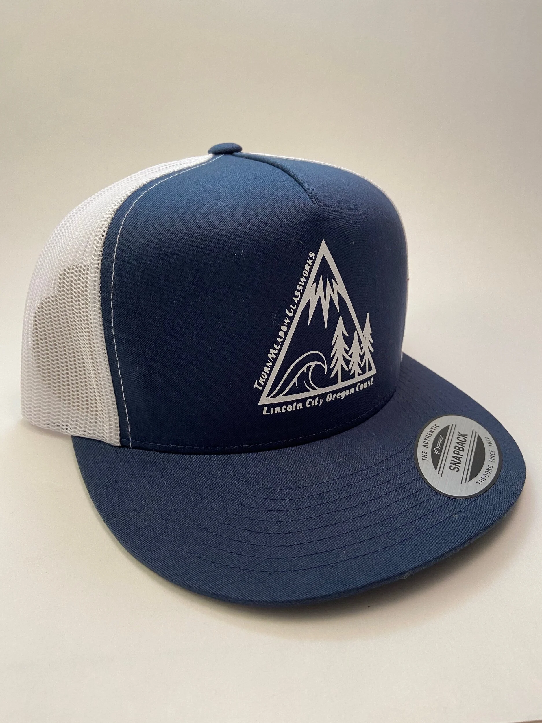 9CDC7672-DDDD-426F-953D-4B5115D1D9D9