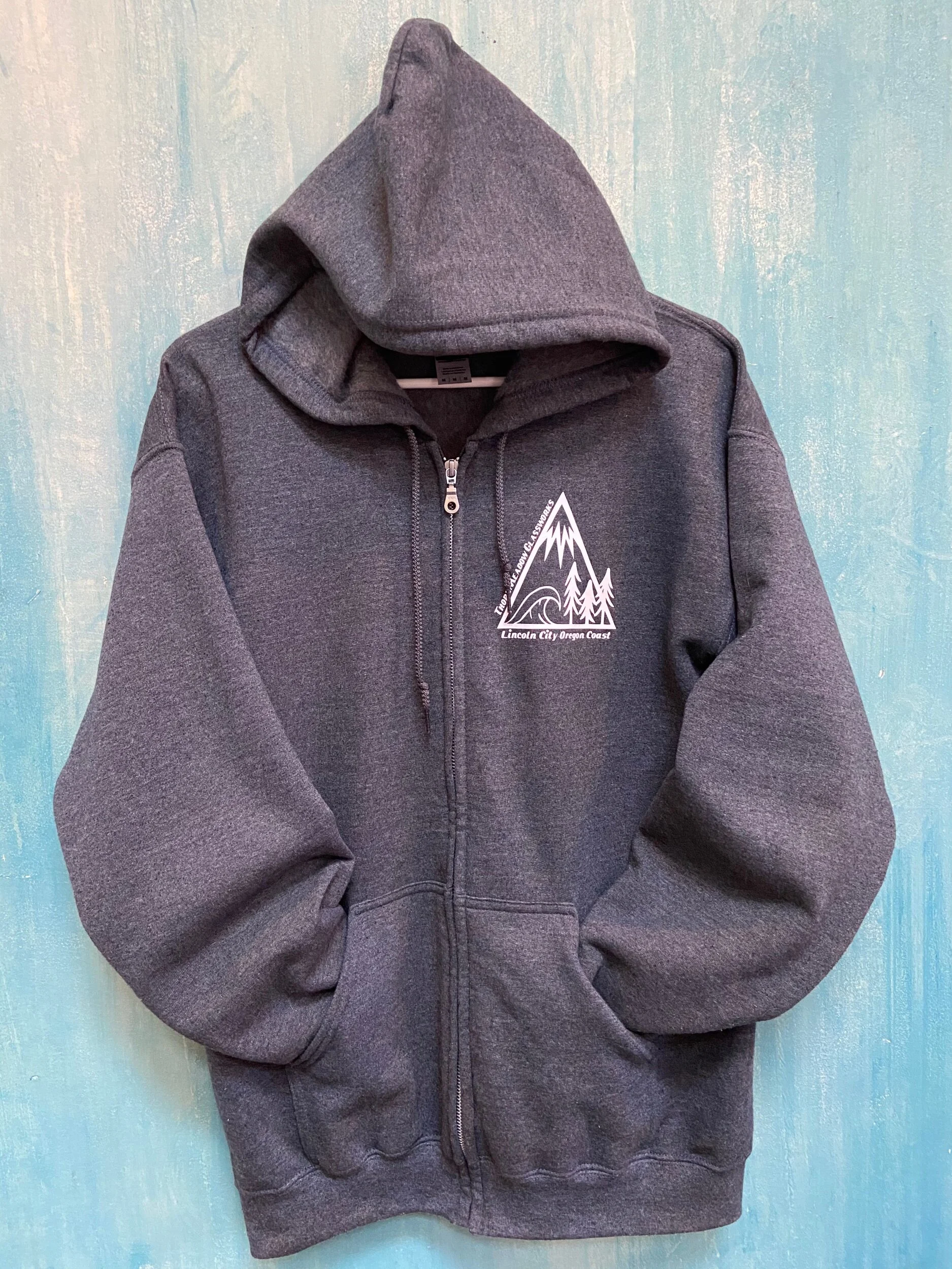 87D2BB20-884F-4491-821A-BD3559B04C8C