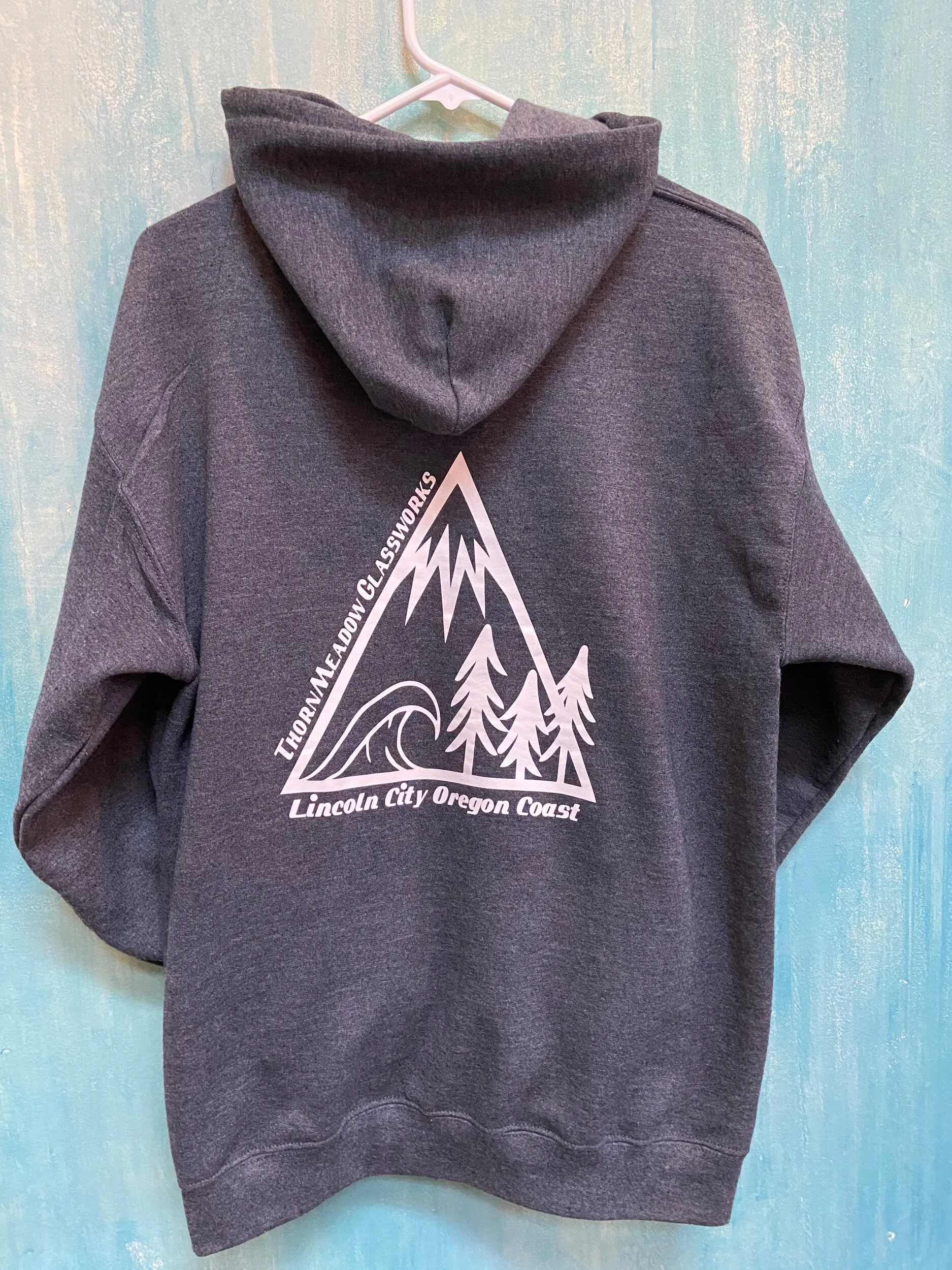 AECBA828-026E-43ED-B062-E8A3E364D288