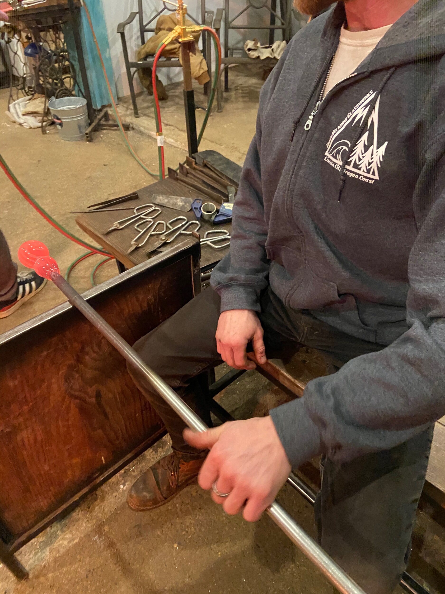 ADD8CBFA-3B09-4A75-8367-FC23B64C5431