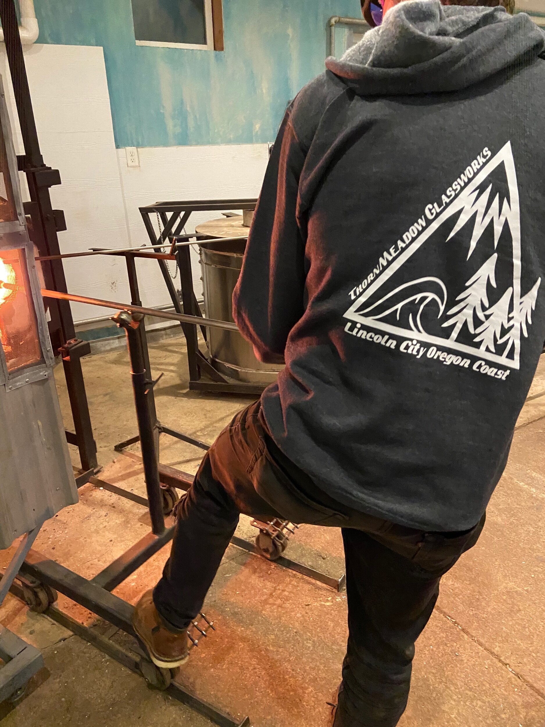 79D9347D-8963-4CA6-BF3A-DF5BD6FC627A