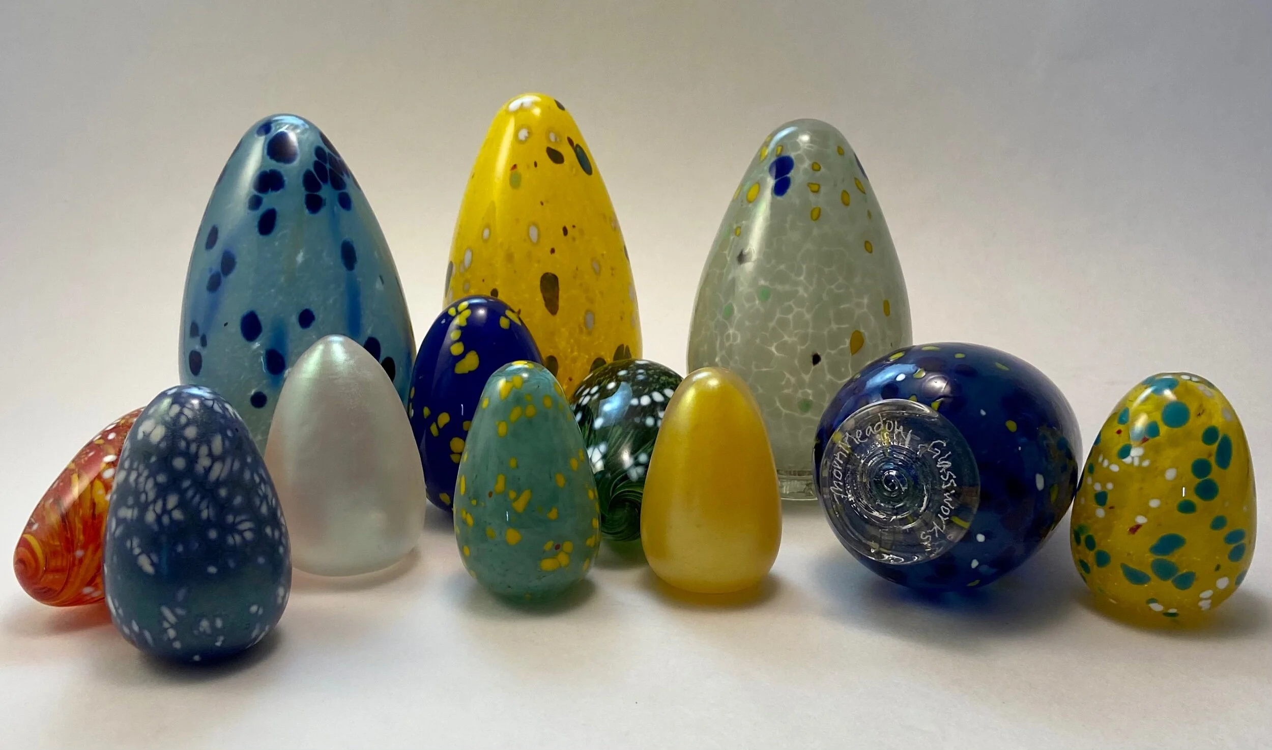 68A5DC55-5DB6-43BC-A9F4-E10BC2C9AD73