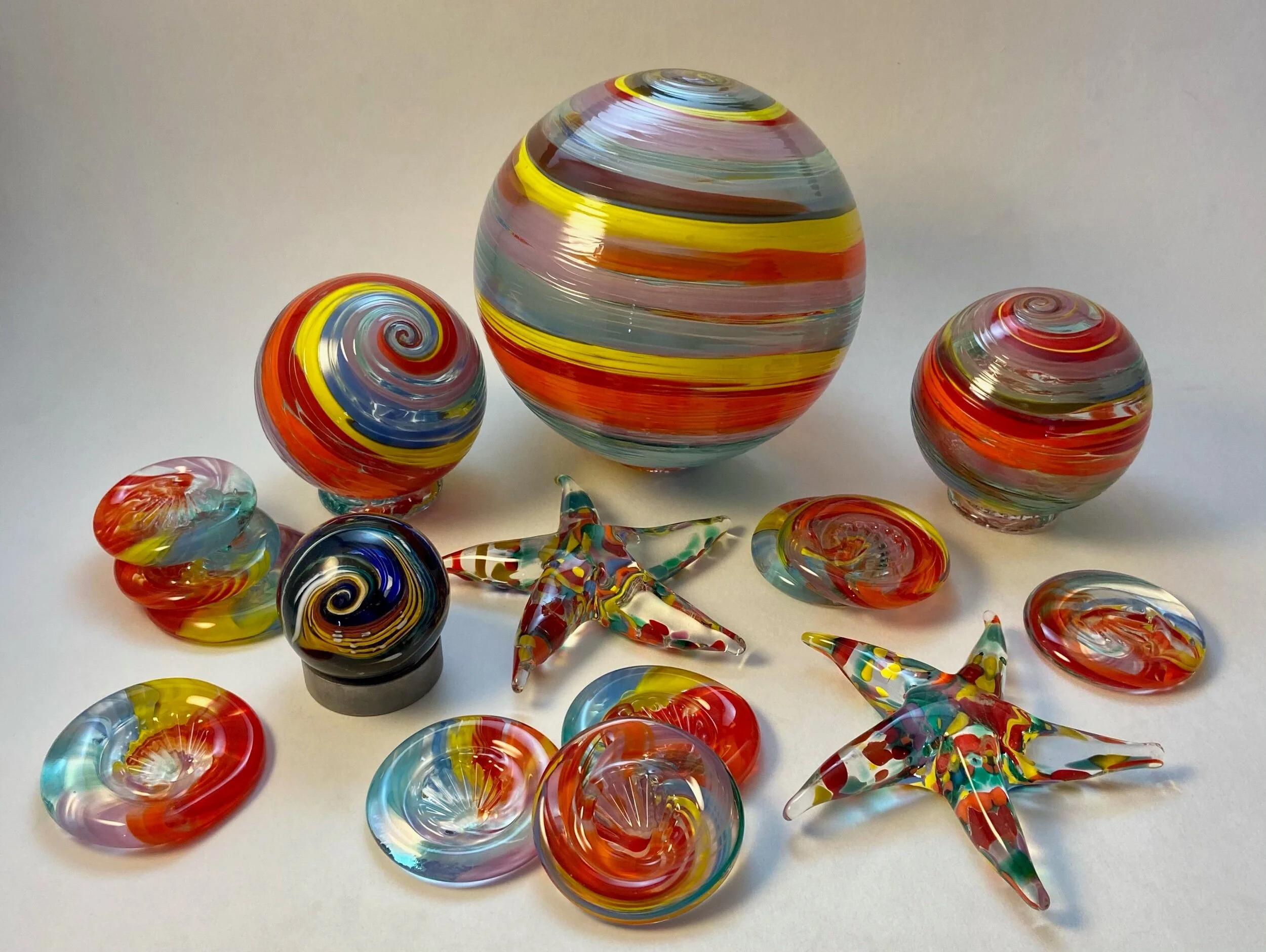 0454E8C2-6F59-490F-9EF3-410D25B823BA