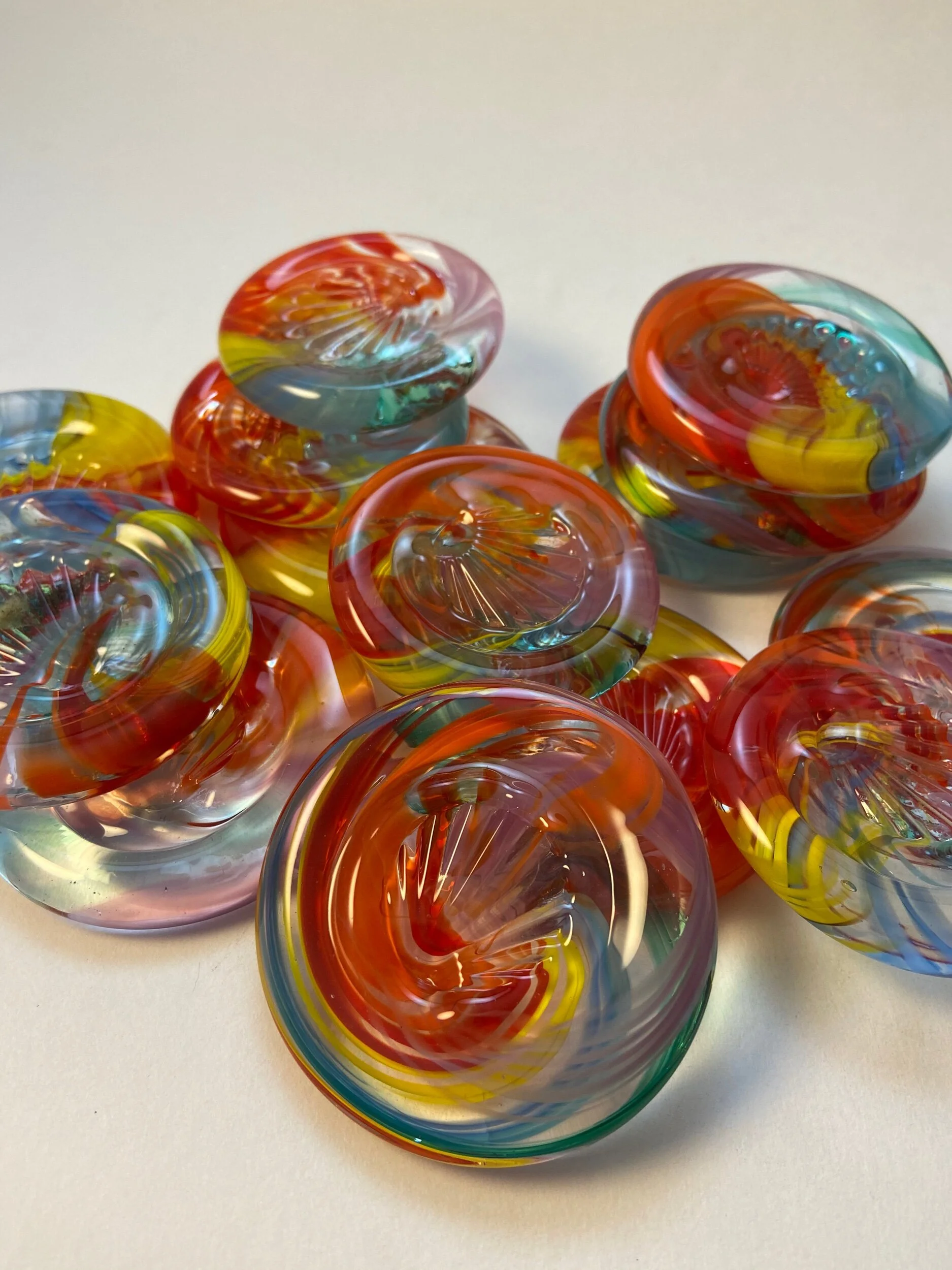 2585DF4E-1915-4E0E-A684-6346FF39AEB0