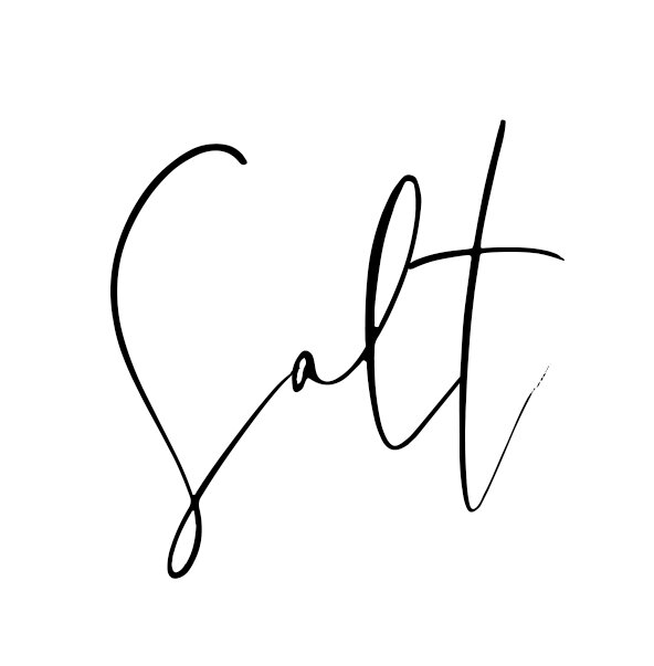 Salt Cursive.jpeg