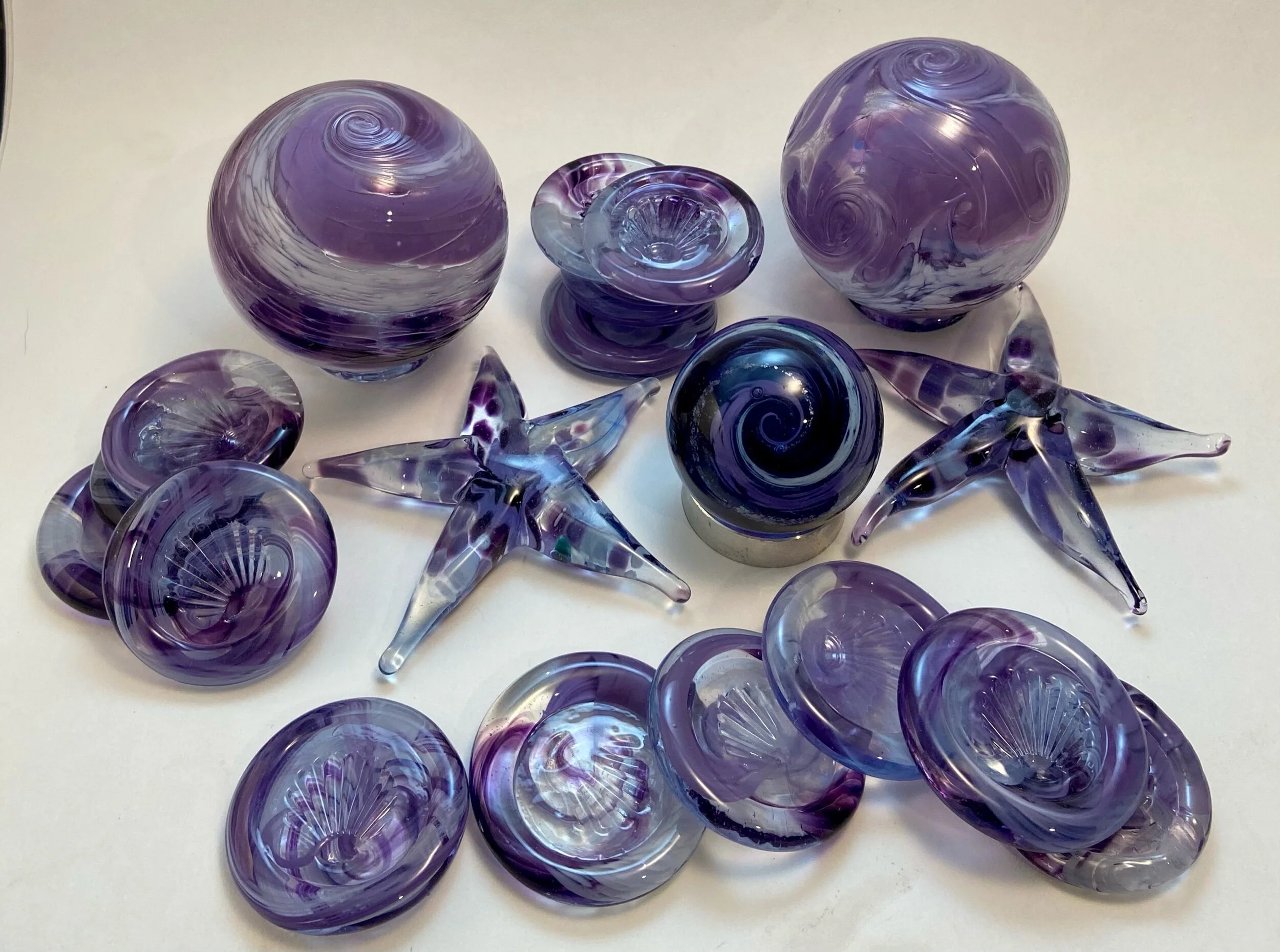 B6206A50-B445-4AC7-B996-D0D3D8EC9D5E