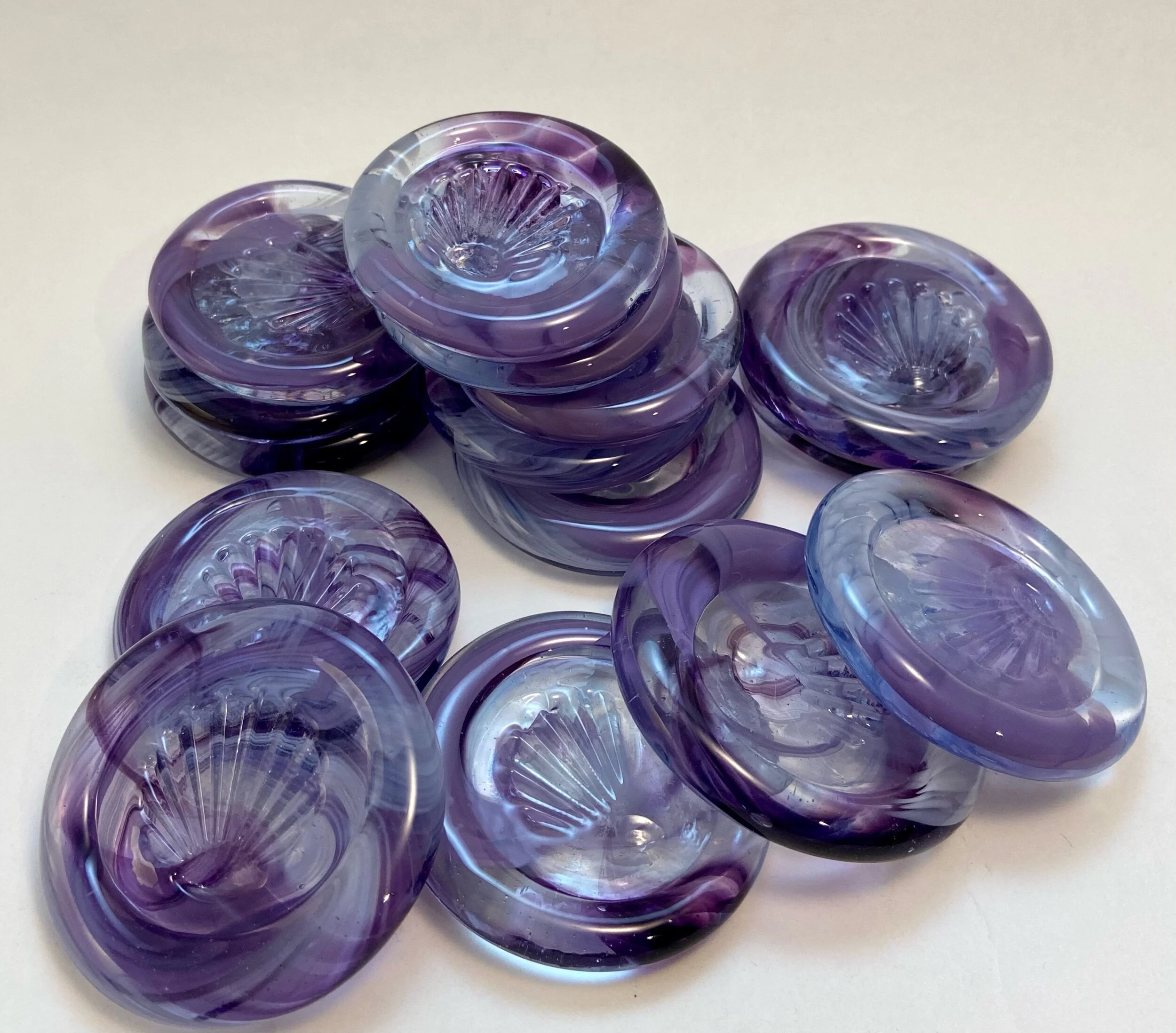 1EBFF144-AAE9-44FD-896F-C227D5663F56