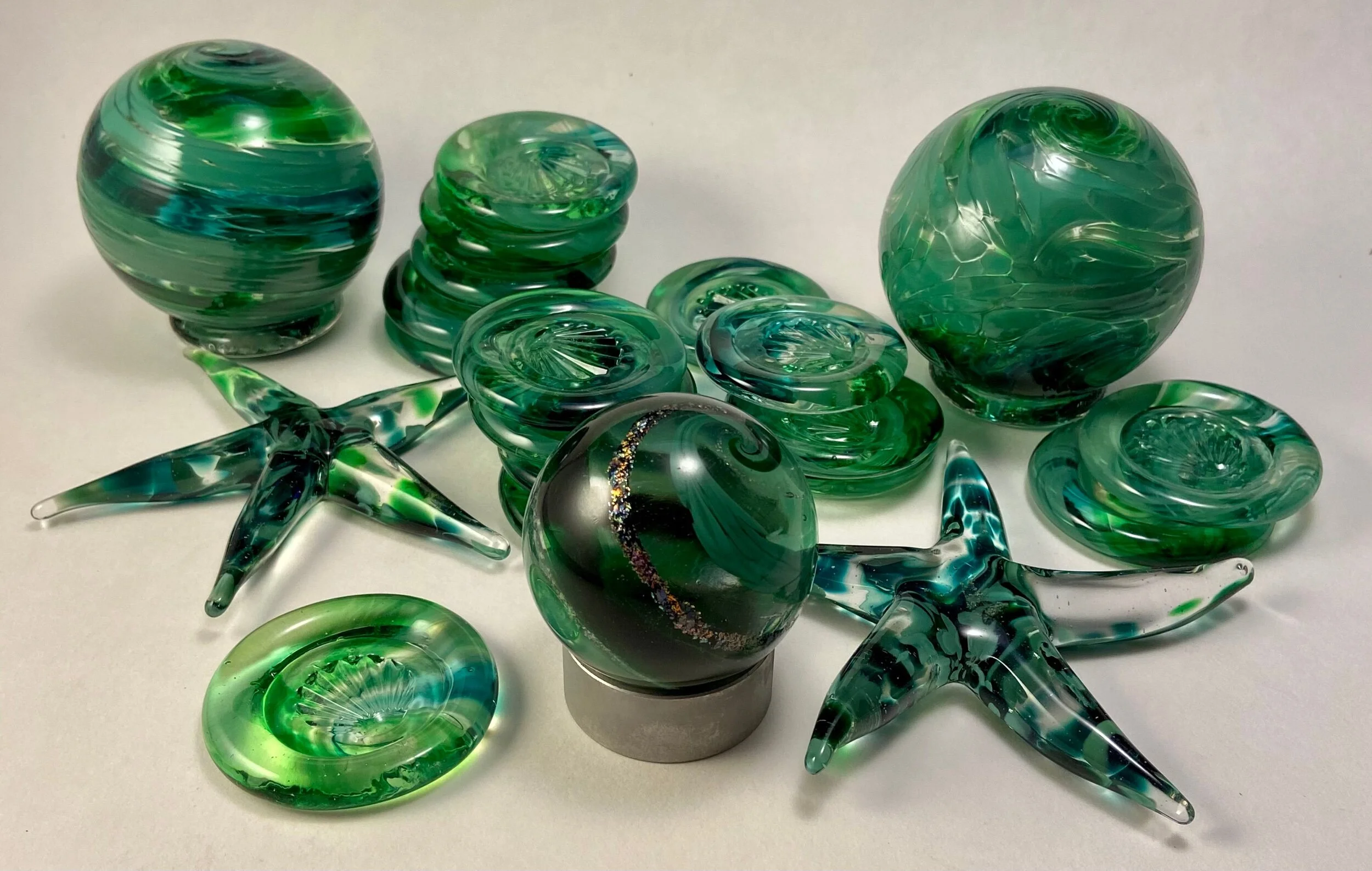 8670DC79-9323-49DF-9B2A-15F9BD9EF2D4