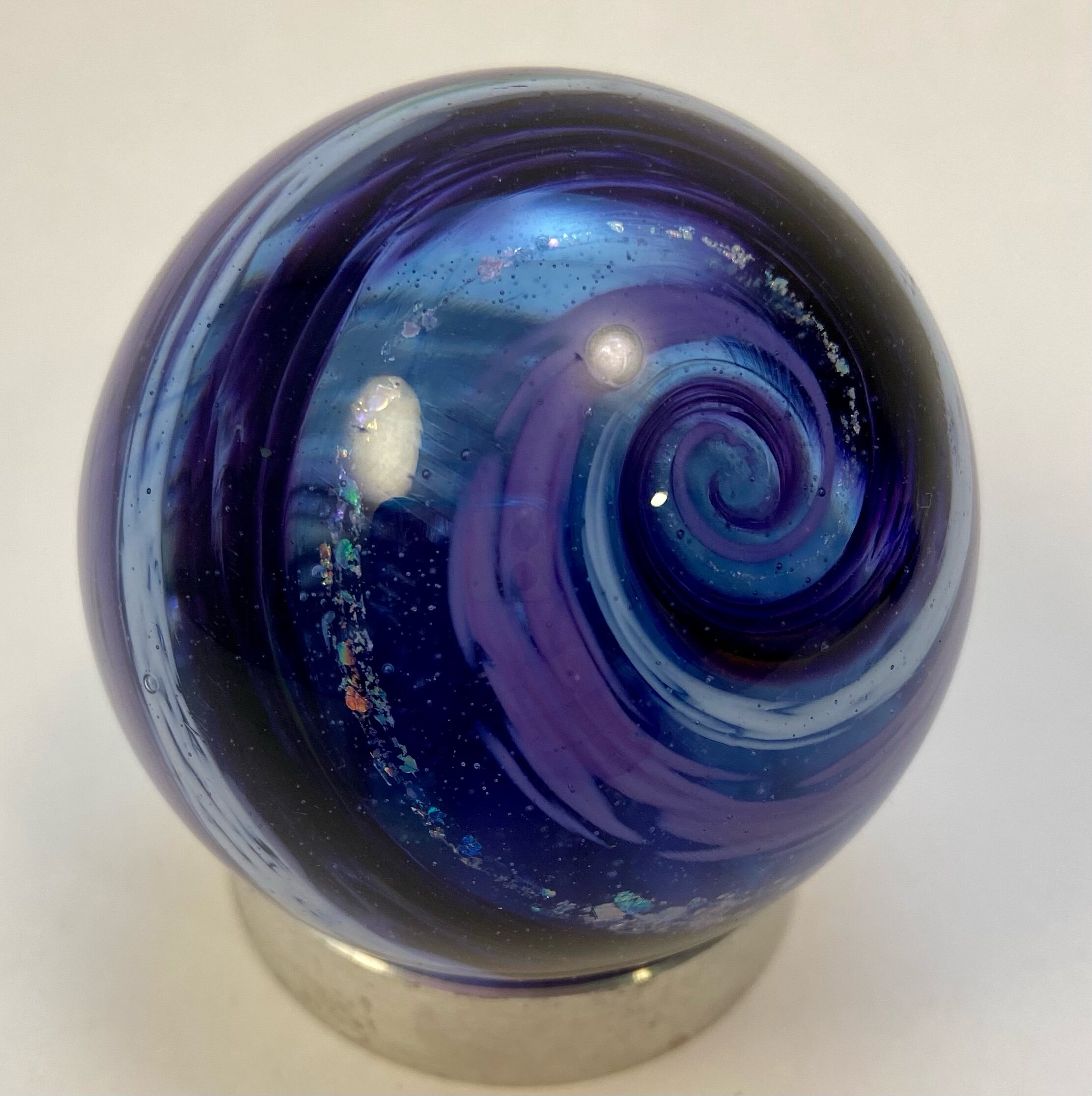 ECD1EC4F-7170-48FB-83D1-EA1E027E190F