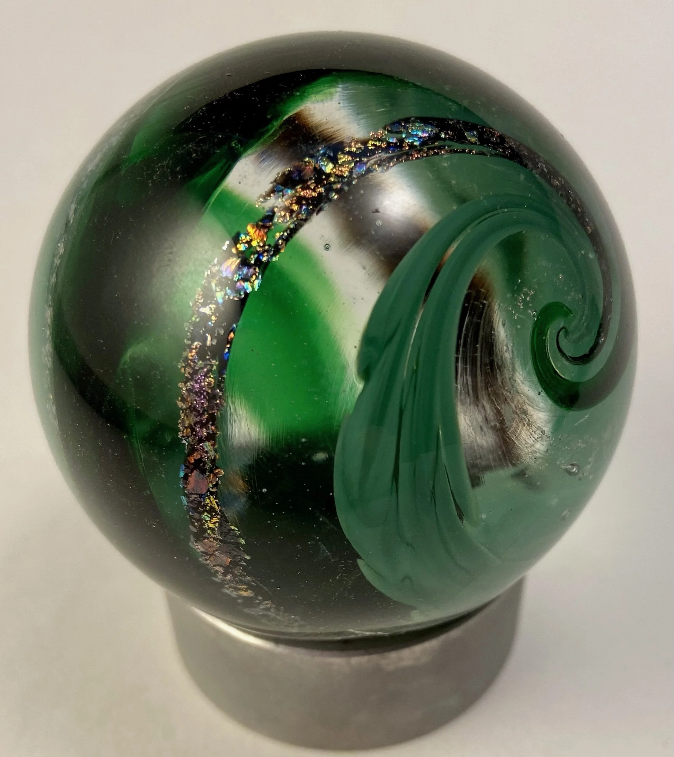 077073EB-A933-4199-AE1C-3E10CBFB2E9C