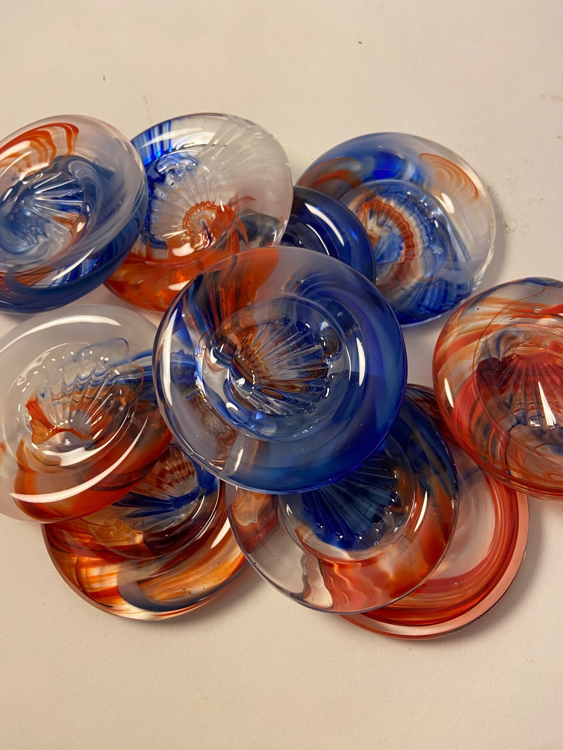 2076F8E6-7861-4445-BB98-8B35423C2D19