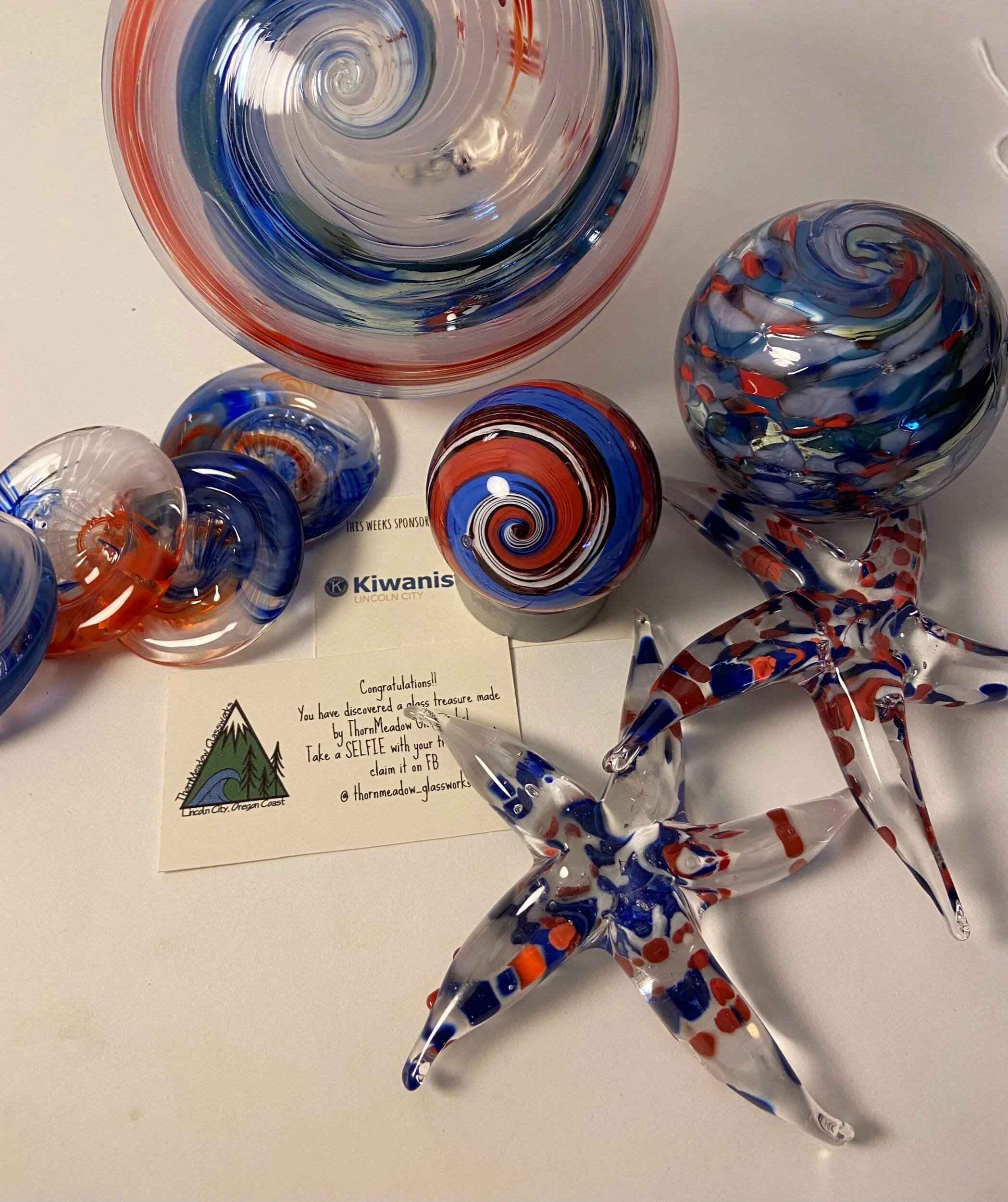 38A7E719-886B-40CC-A3CC-428DF625FC5F