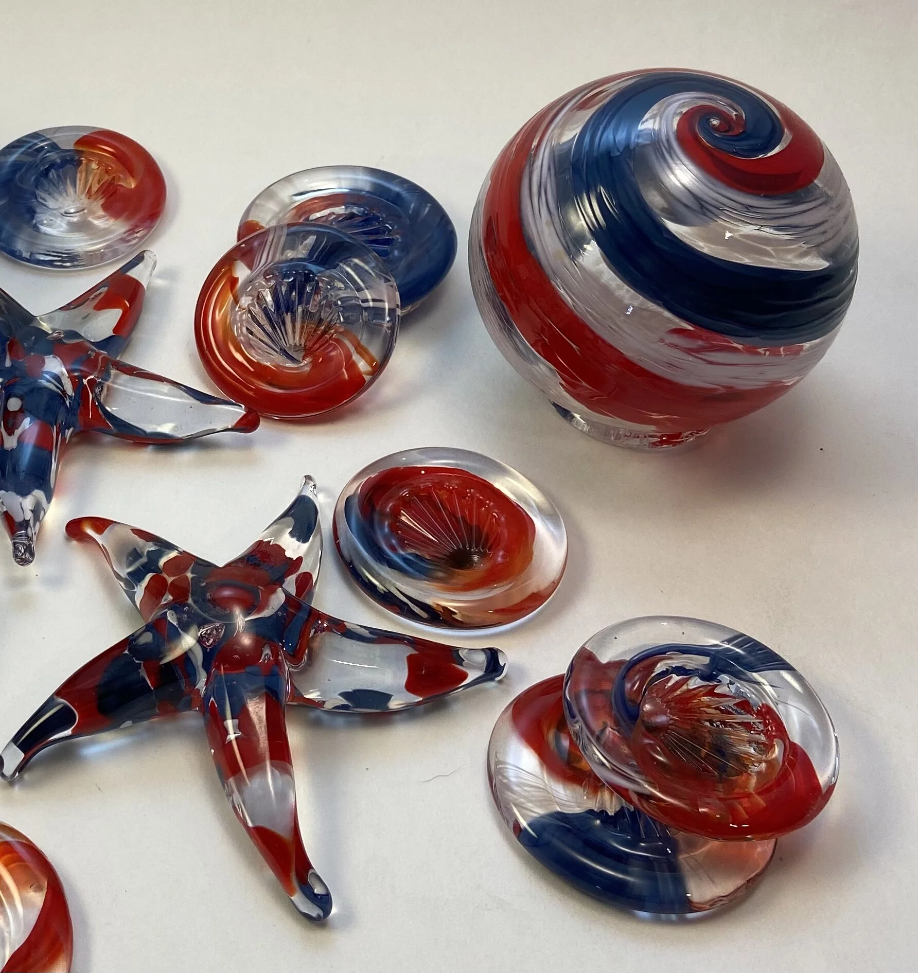 CE2601D4-2B07-4BE0-B6F7-E55DB9B23680