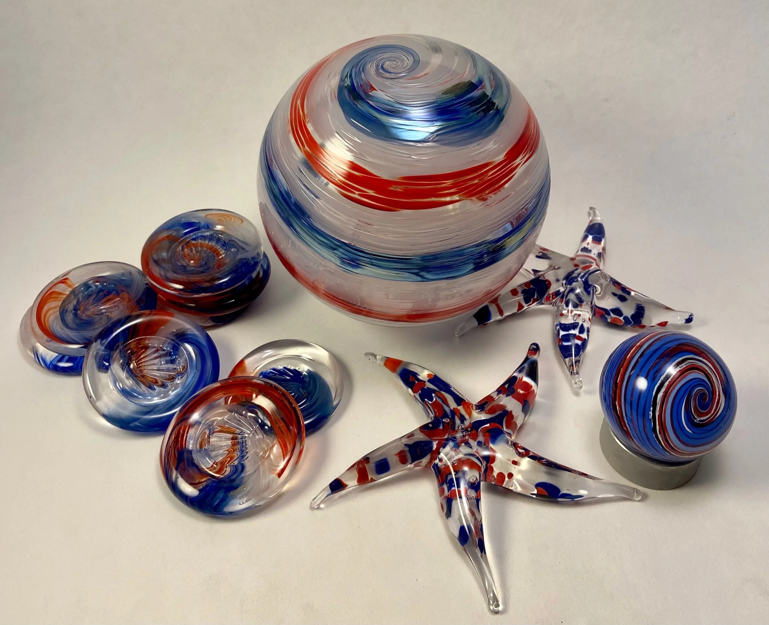 A7A66B9A-7D03-40CB-9741-CC6BA1B613F1