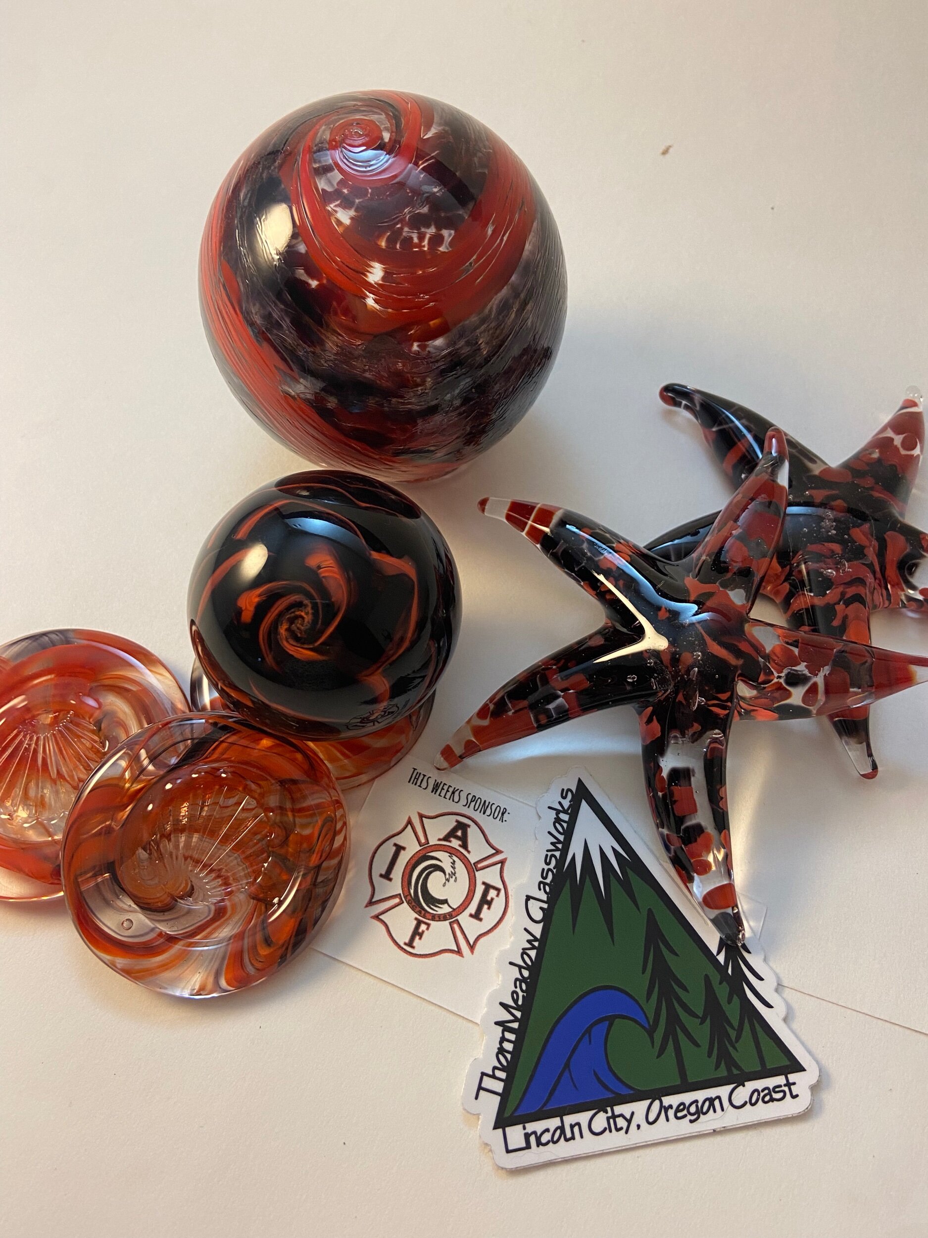 F35A9E66-85B9-49CF-BAD7-200DD407121D