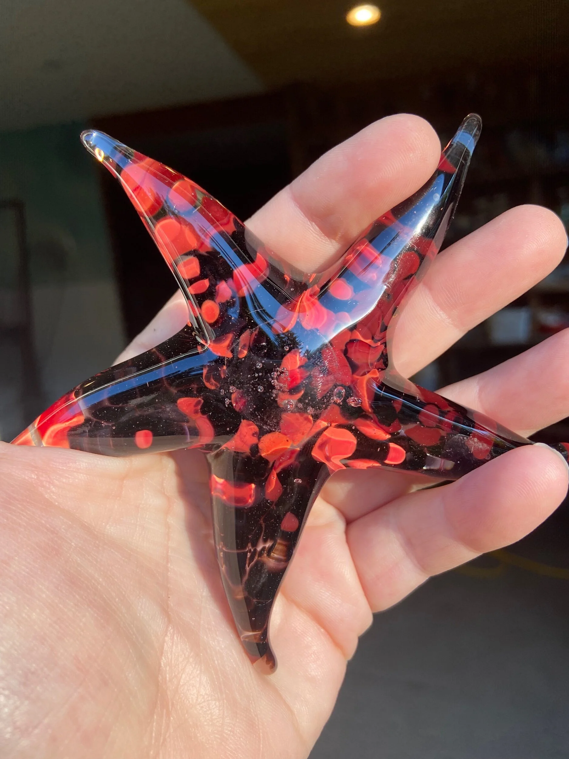 282B621F-8424-44D1-914F-DC5AEE5D23BC