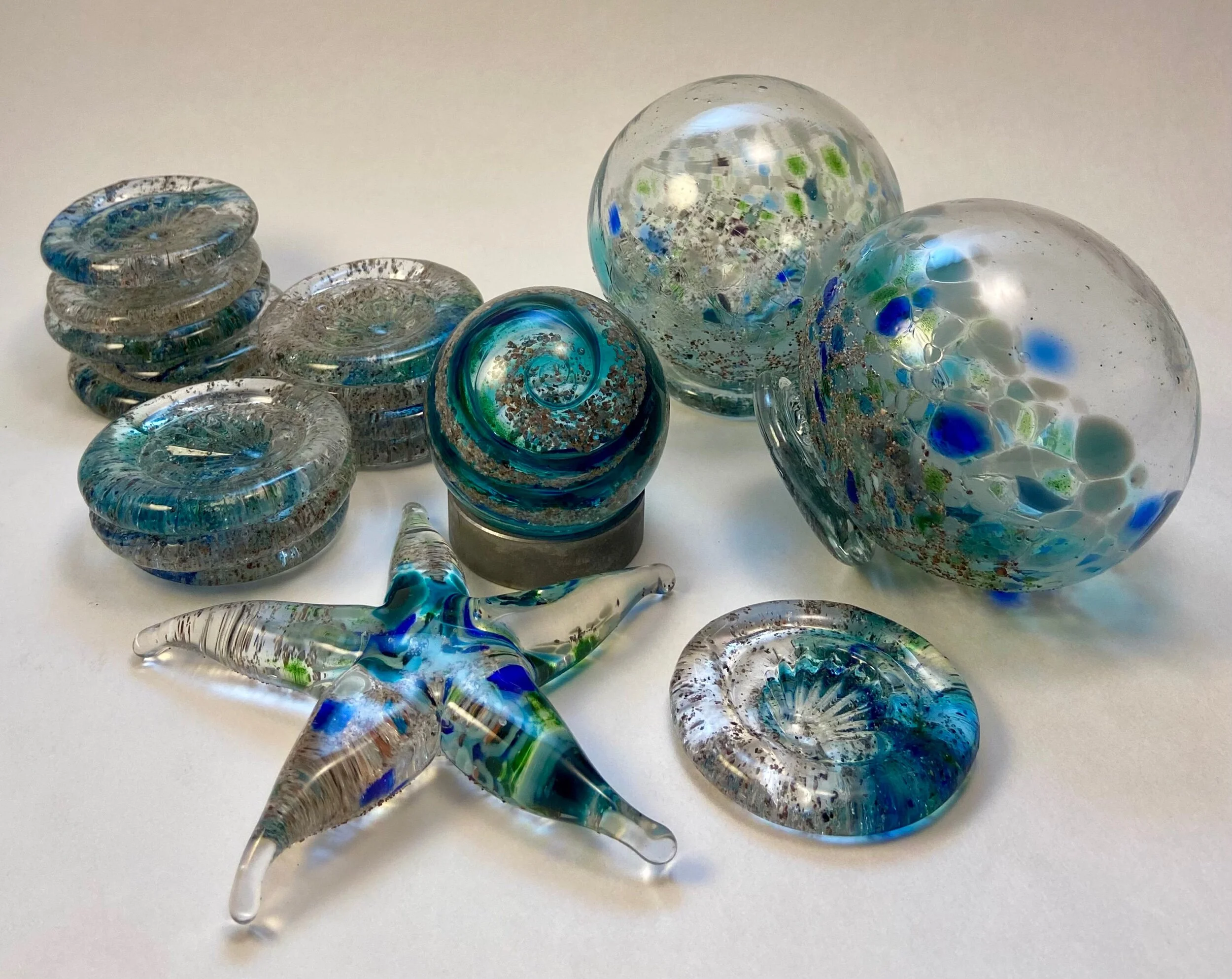 378A5346-EAB9-49D1-B58C-D1939C79A640