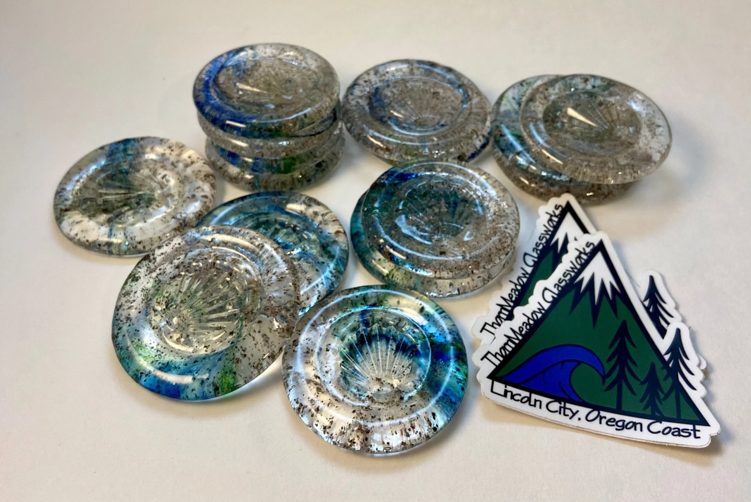 86F78FD3-46B0-426E-BA1A-39313C82A97F