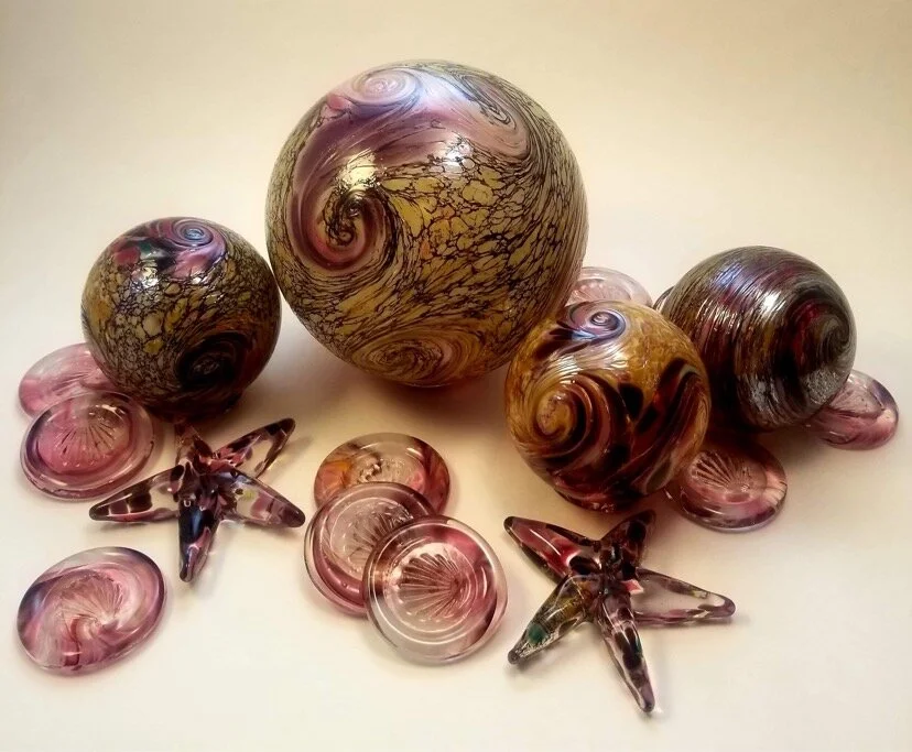 85F22C3D-AE2D-44C0-8D45-179EB4685146