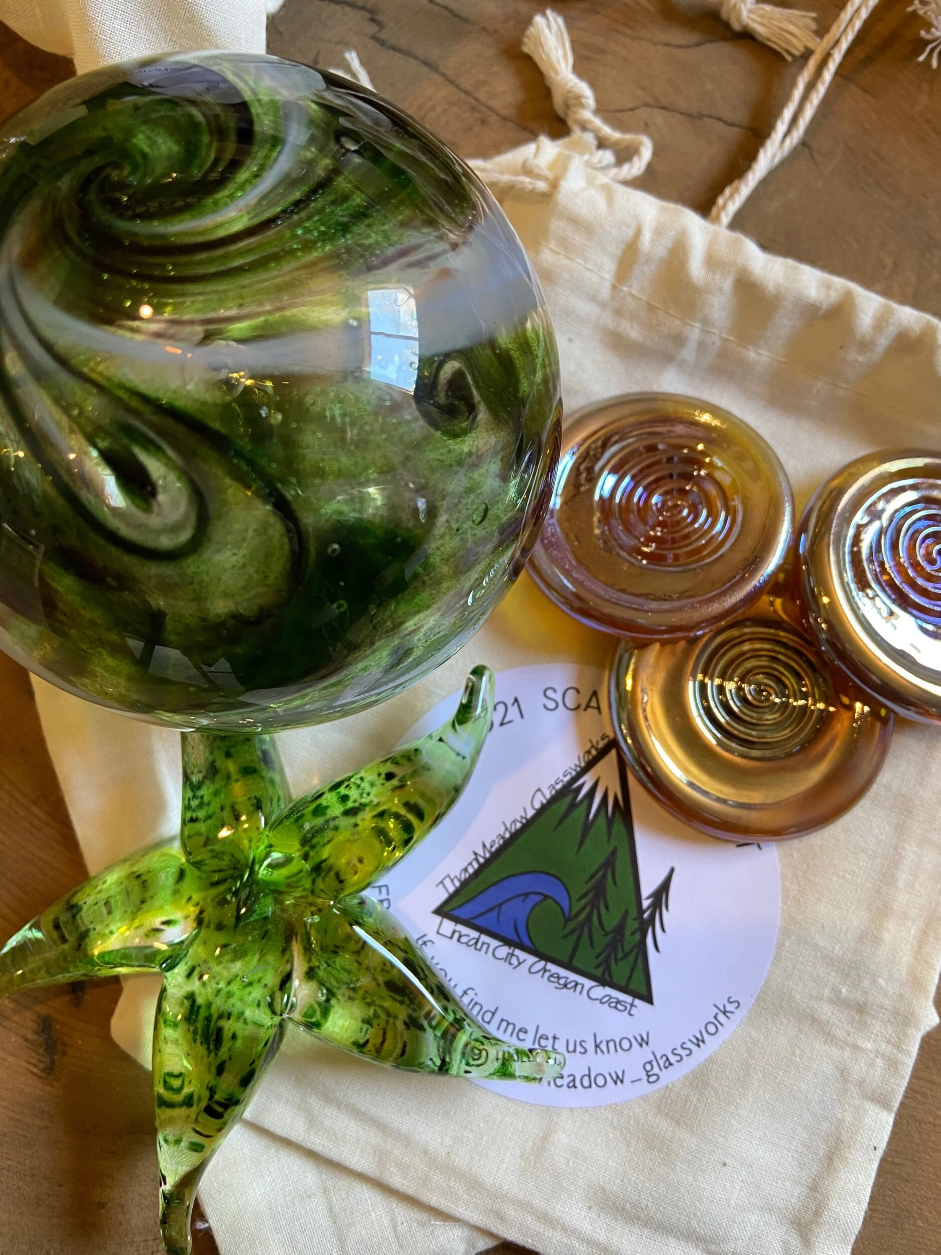 084CCFD2-709C-41E1-B240-F401D3392AF3