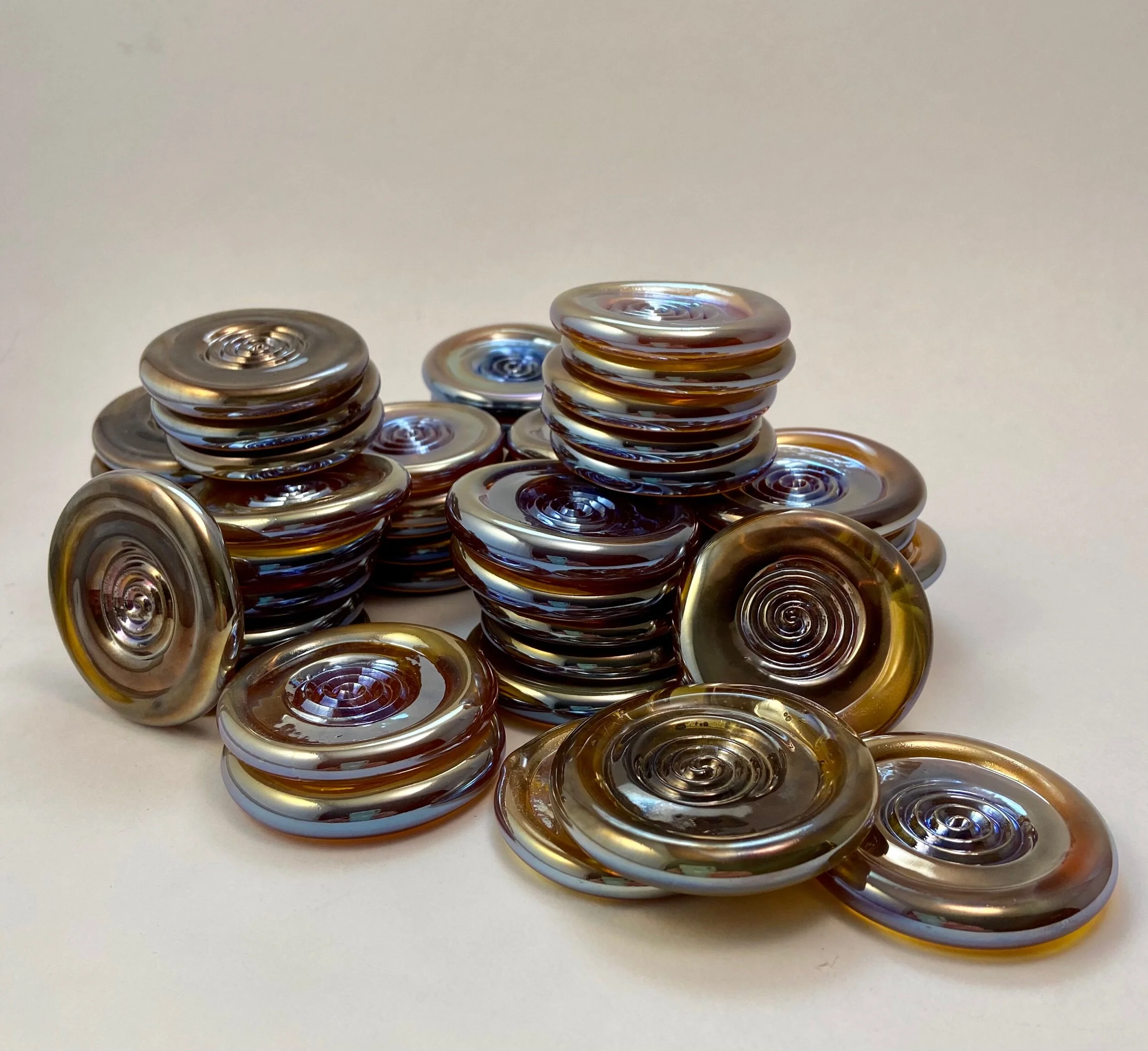 26E5FD8F-EFE1-40E1-B0E6-EA0A6C986ACC