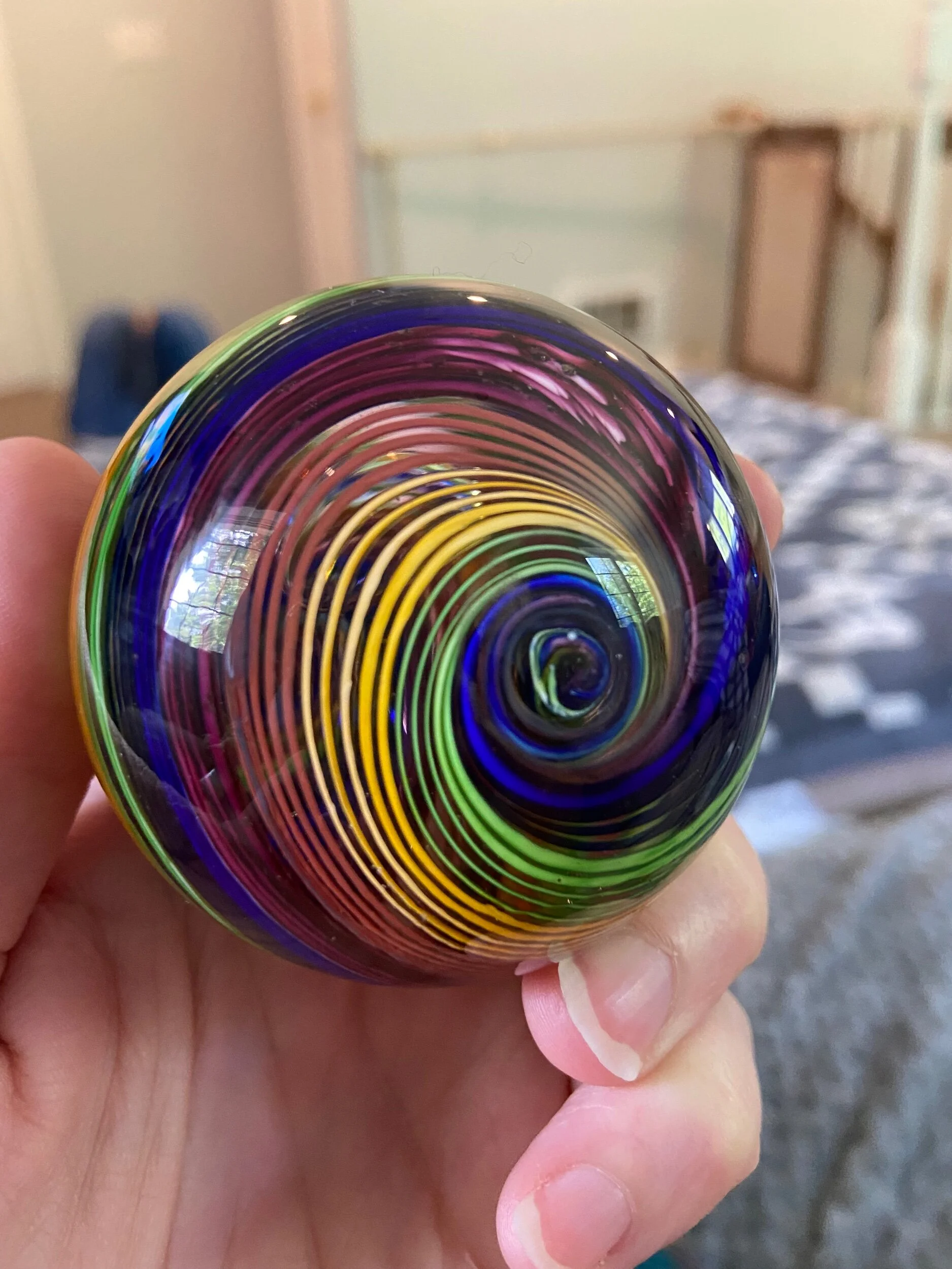 D6622D73-A7DD-4B2A-9AA6-3BFF7EFE8C9A