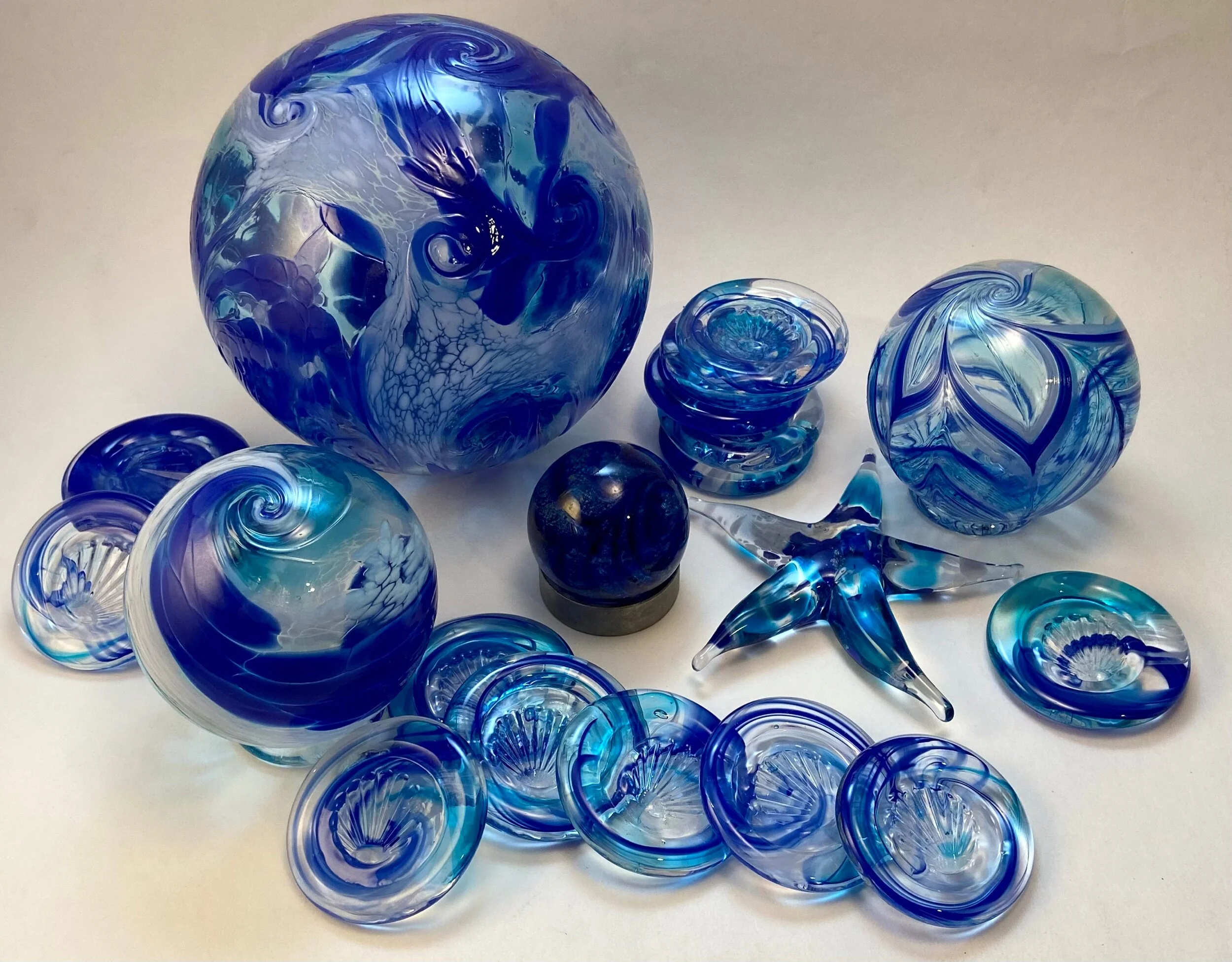 B1AA7E1A-5395-47F5-8F5C-95D6F12969D9