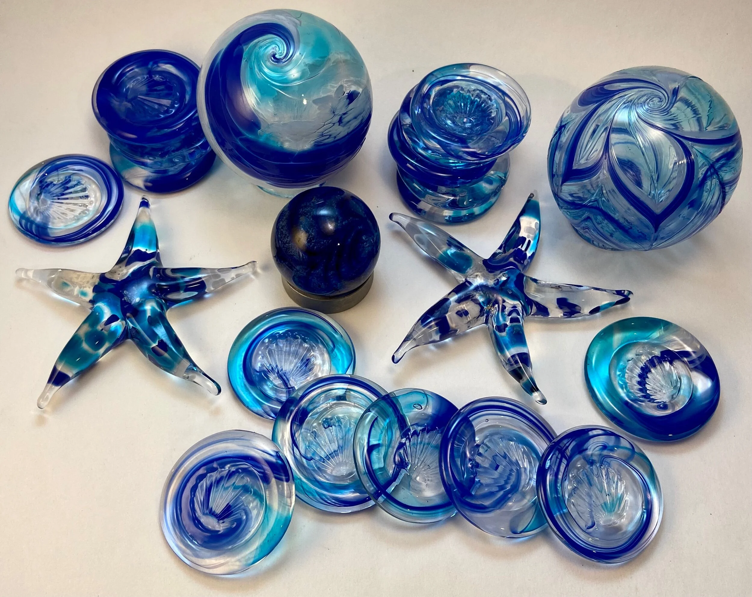 1717B9E6-A62C-4945-9FF3-75D6BED5D17F