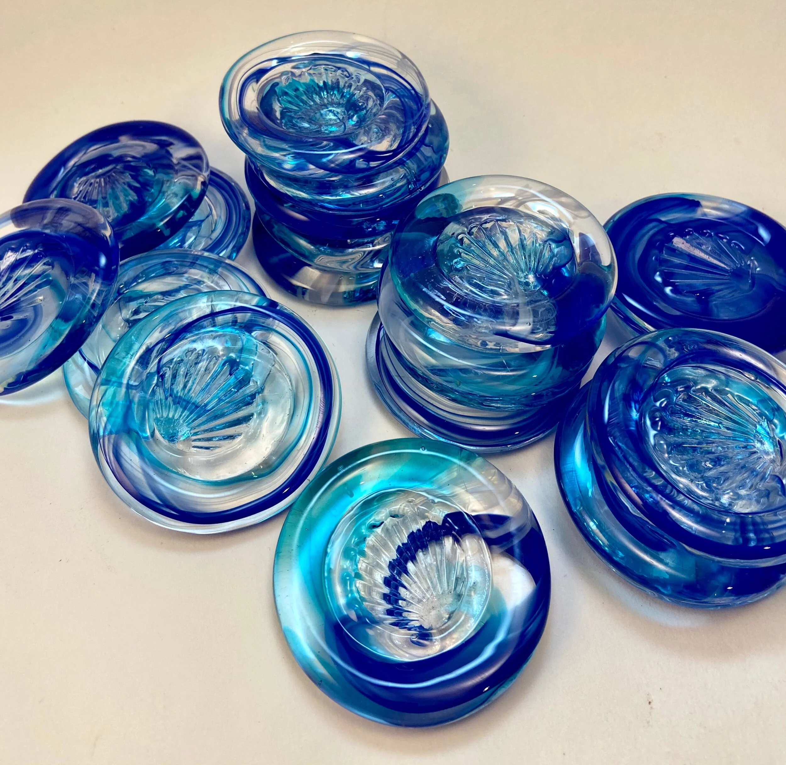 8B9AC462-BFD4-45C2-8B9E-2CE51401101E