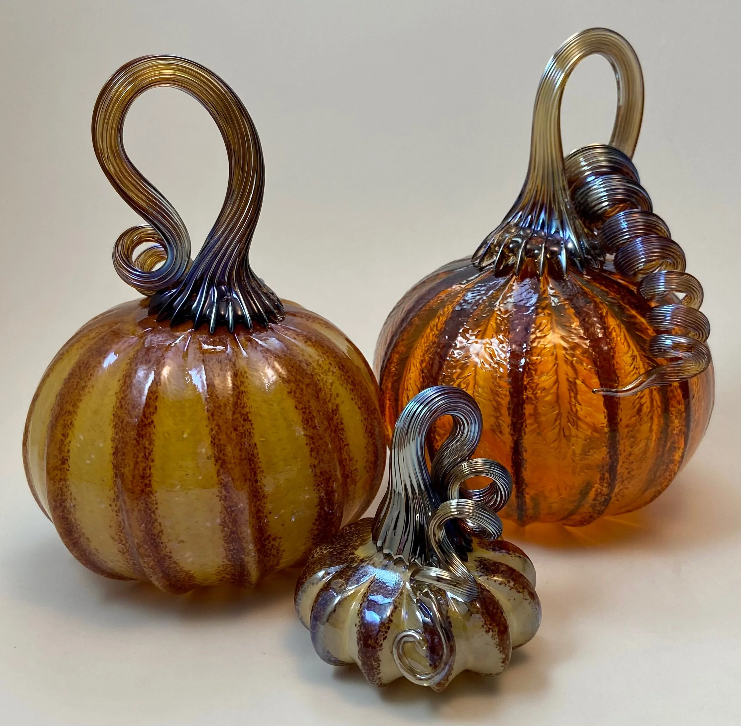 E3364E12-FAB5-4014-A7D2-9885CC5AECE5