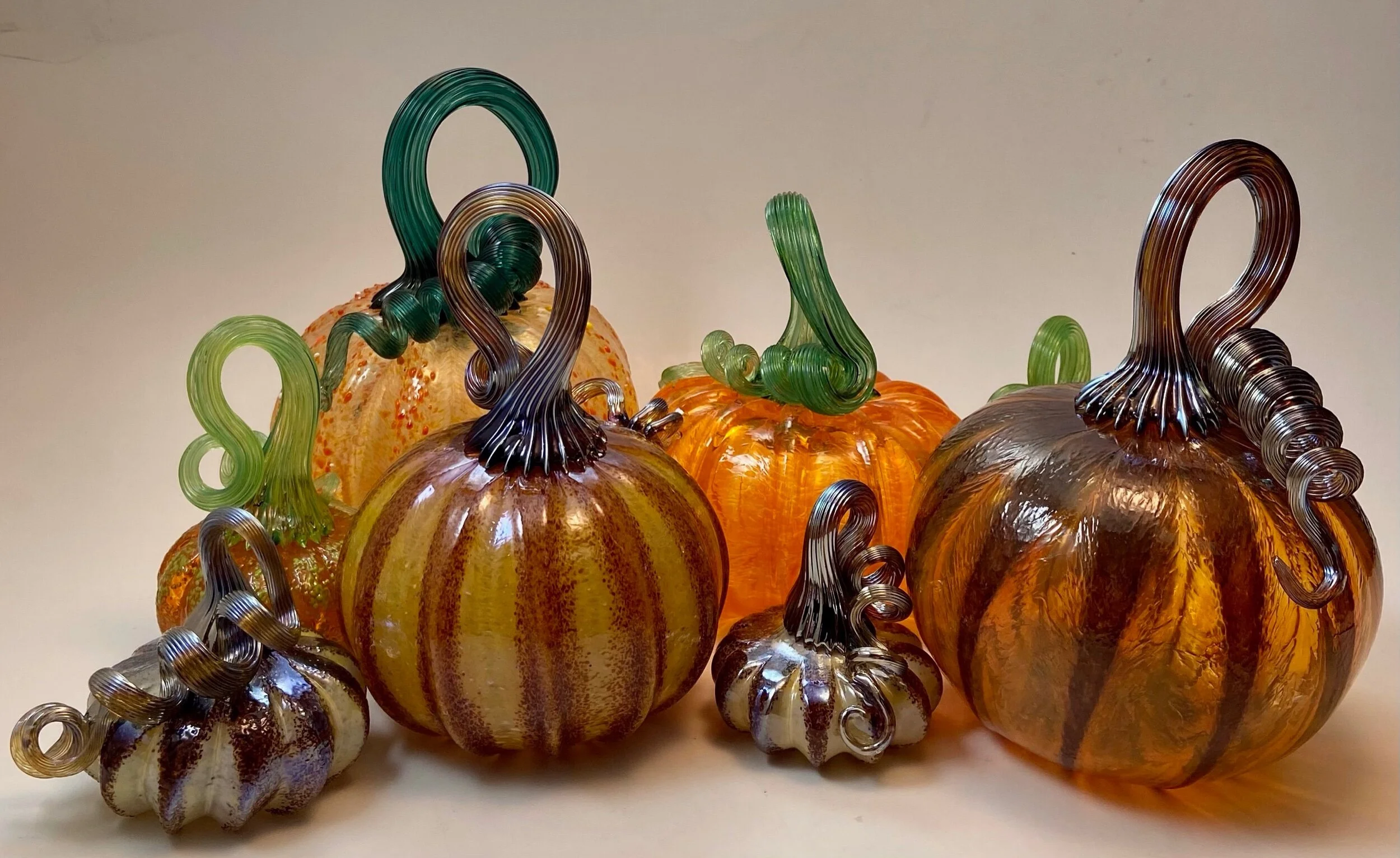 A7FAFF97-FAE6-478F-81E7-60929BA216F1