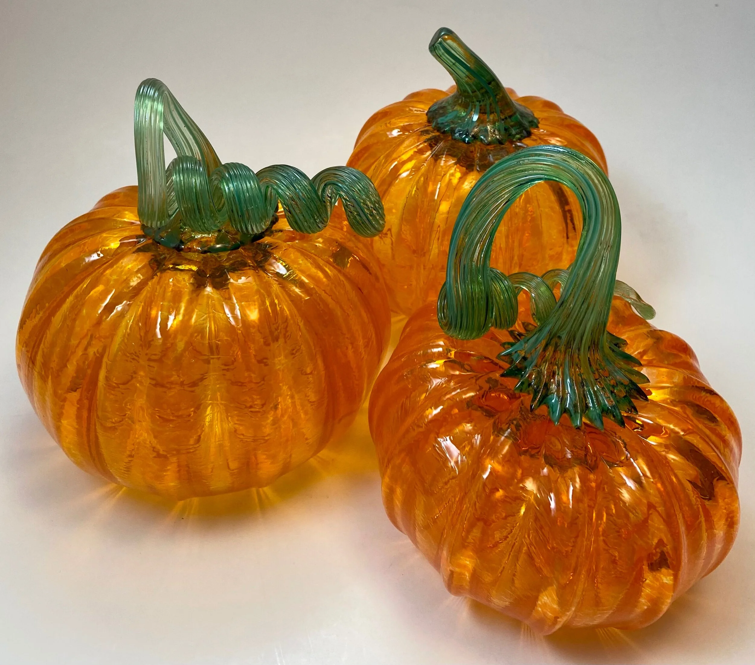 1EFA7855-7B03-4715-90DD-94545A0670FE