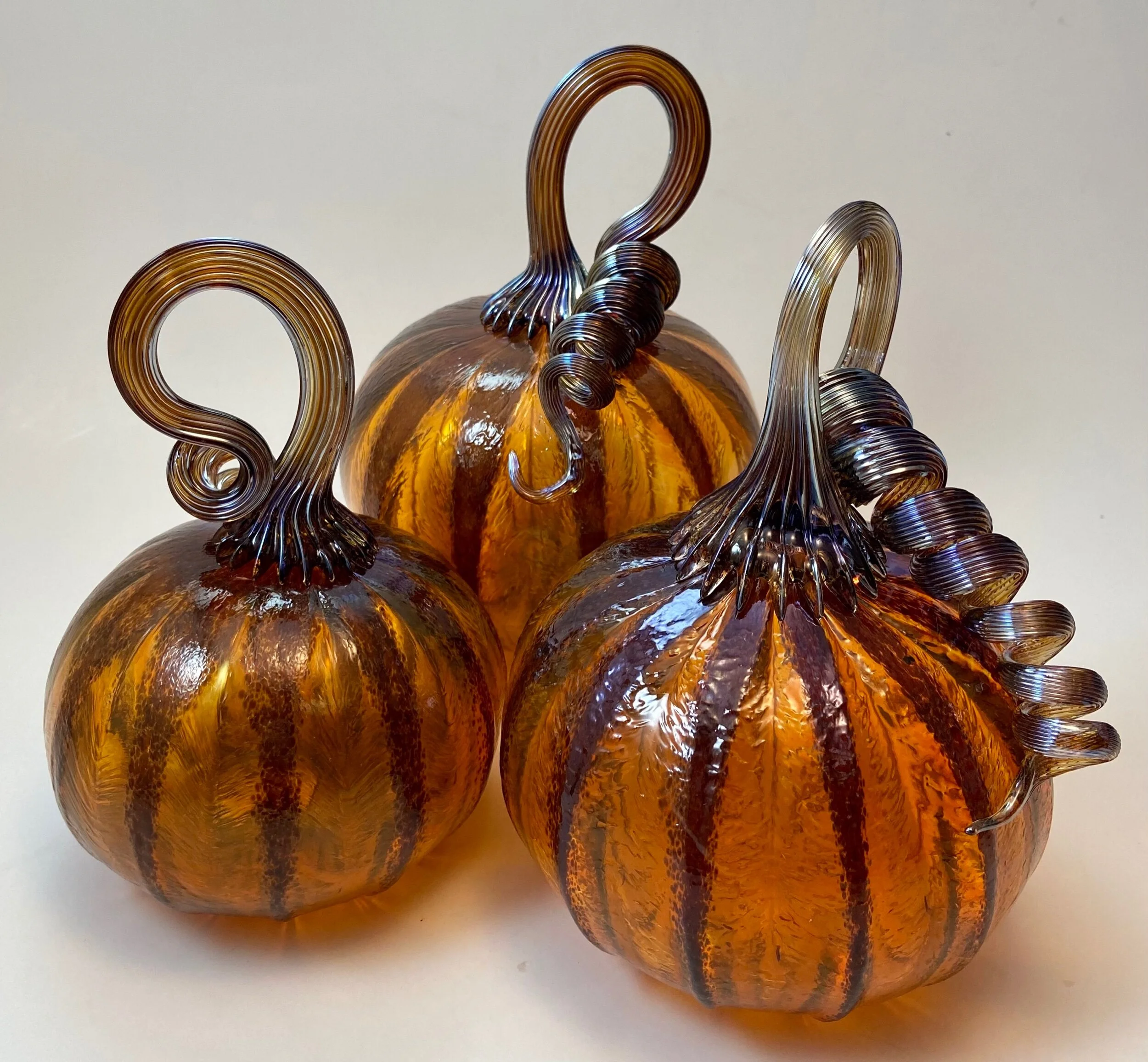 FE69FCA3-A4EB-46C9-8BE5-7CFCDFBFC7AF