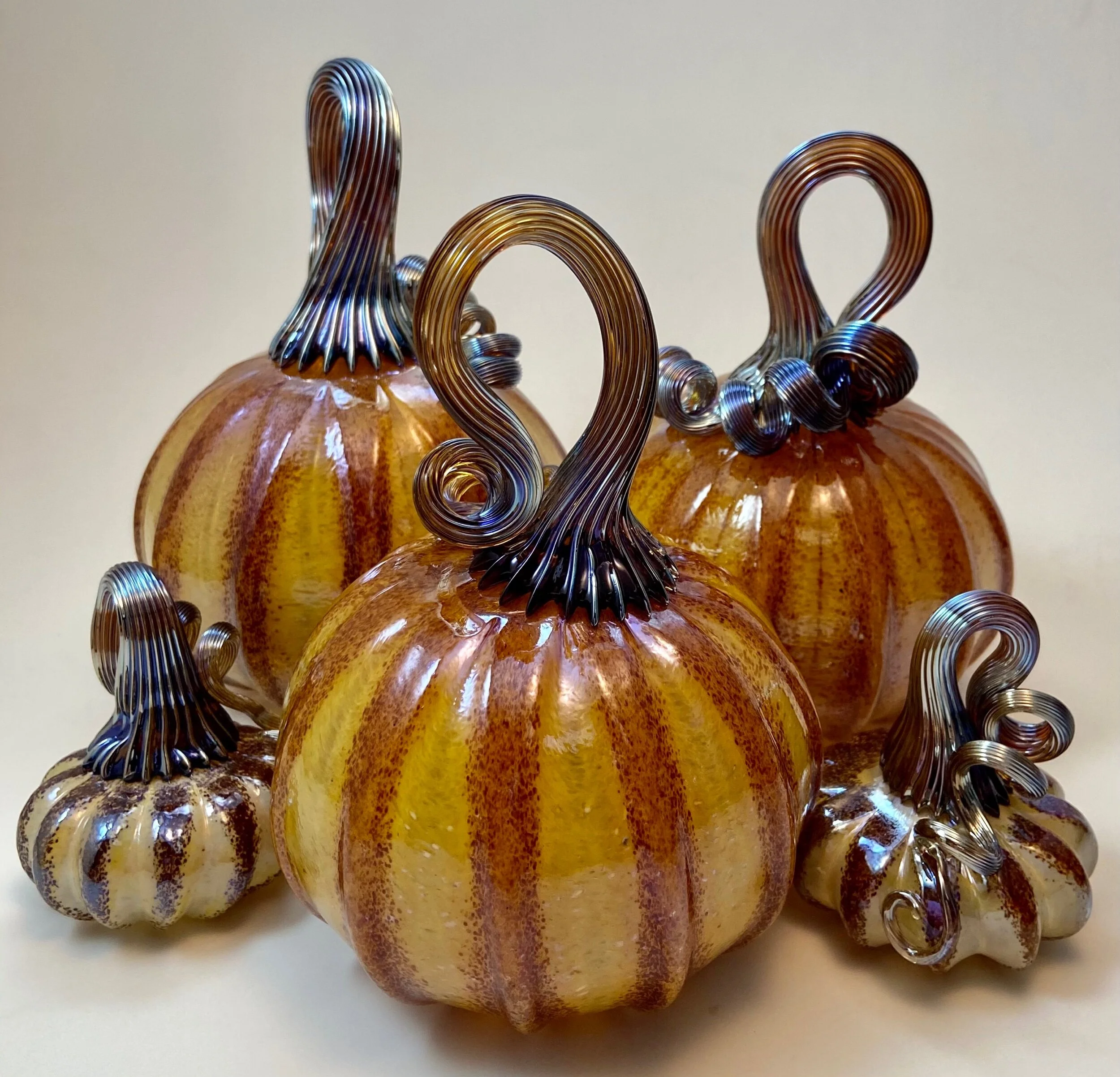 B28DCEFB-3C20-43A2-9679-9BD362A17595