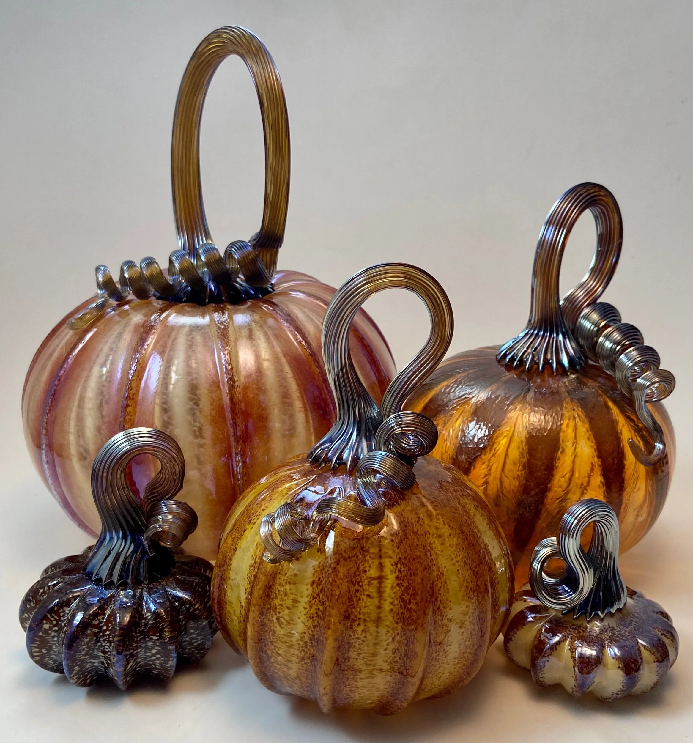 43EA6838-B0FC-4F27-BE15-FFEF244B7C4F