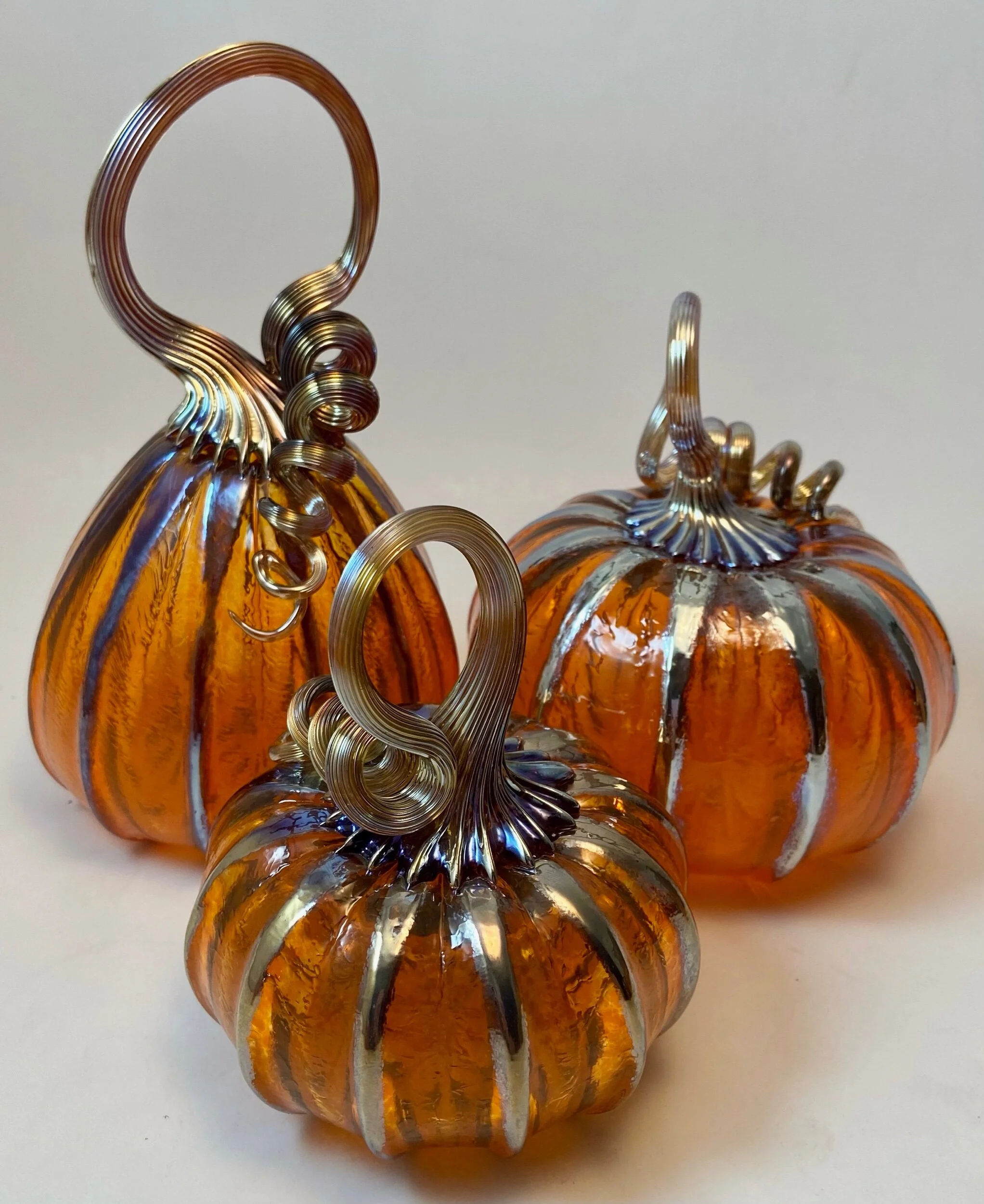 856B4B65-55AC-4F83-B19A-51C0BE84E054