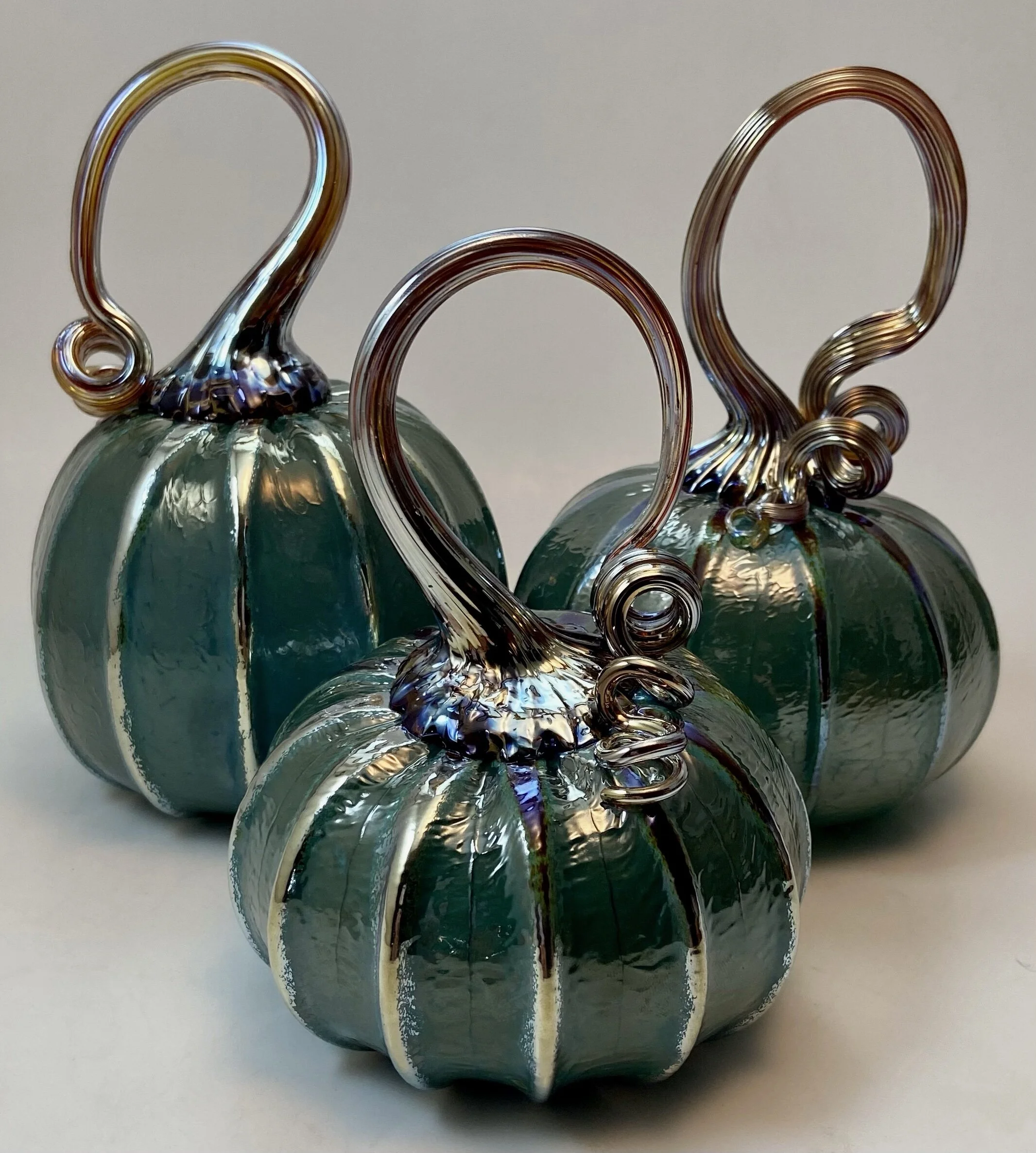 128222E7-BF61-4492-B41C-59D89855E8DB