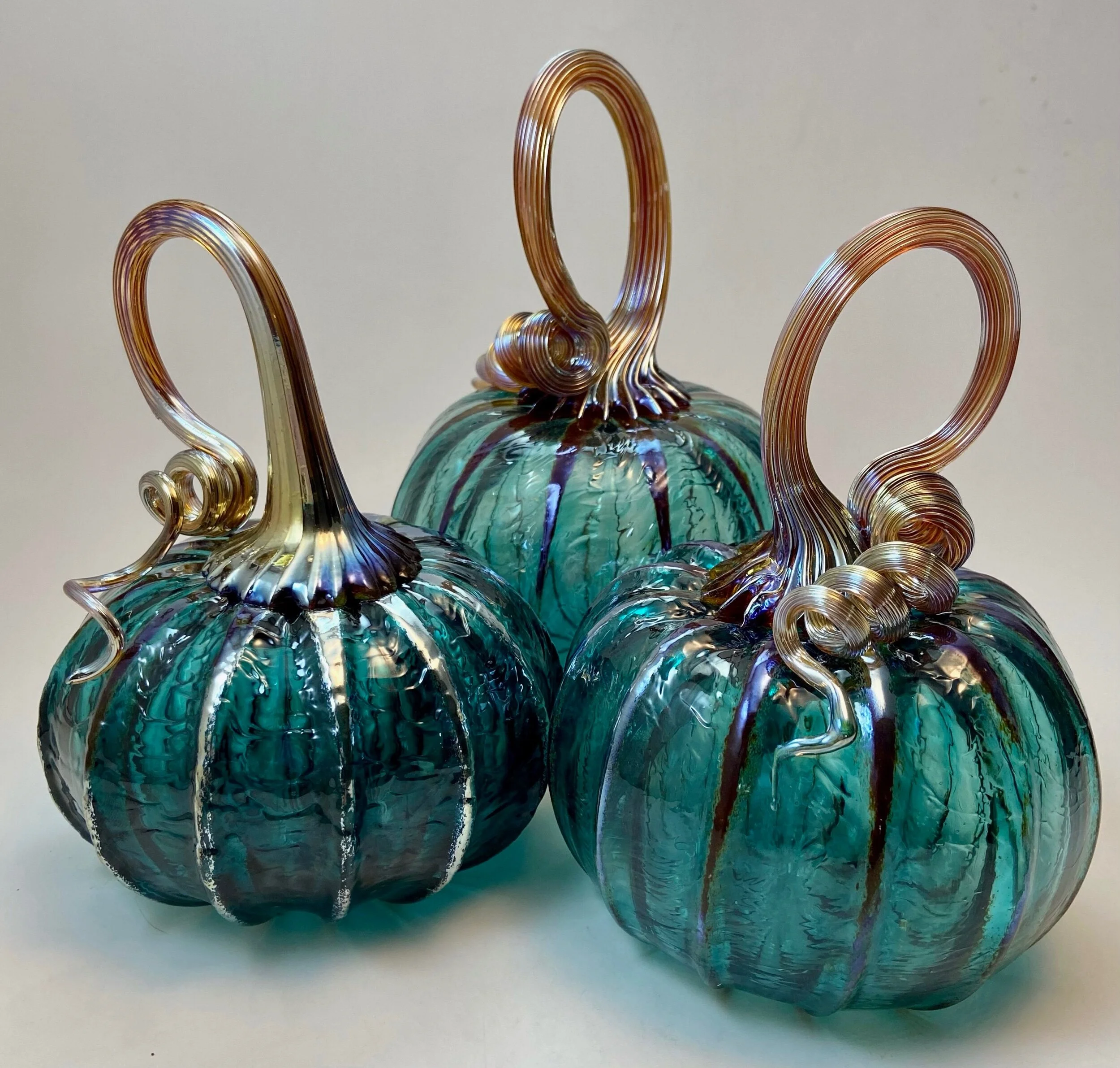 CC915932-EA01-4C6F-BADF-BC5E06CB2757