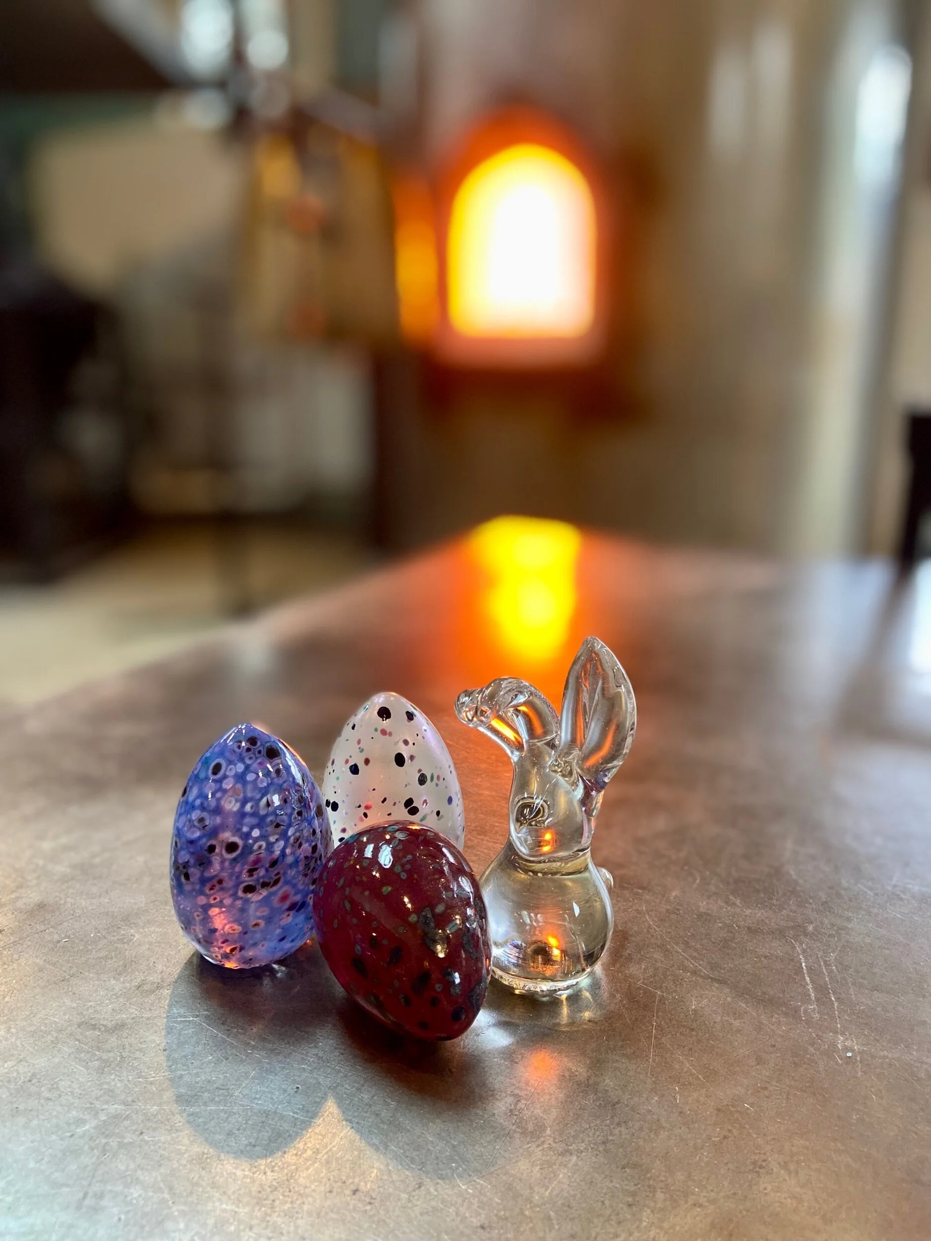 E361CB30-9C14-48A0-B6CF-9A21DD42A36D