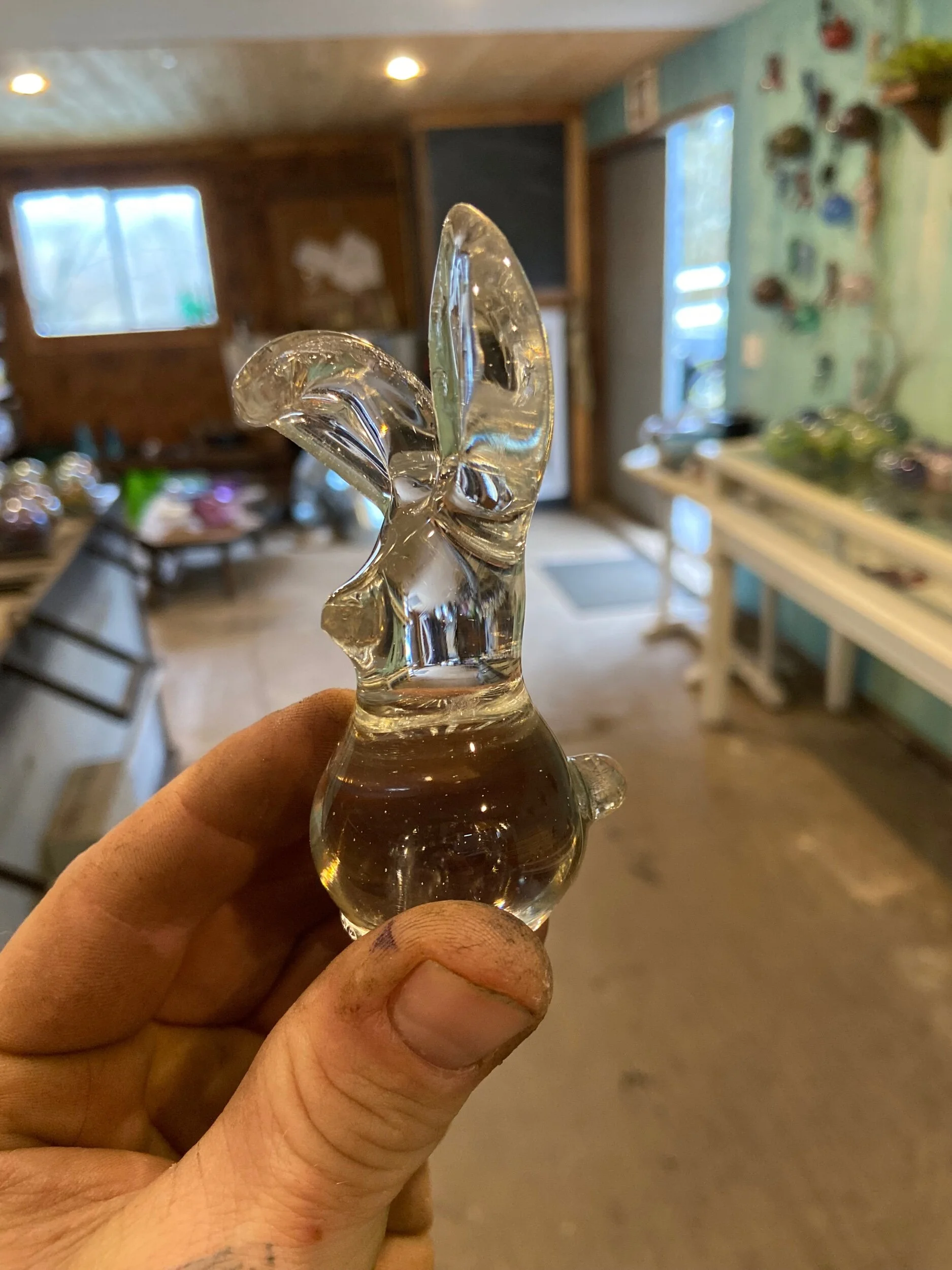 B2C17823-5572-42A6-A67B-1807B7C665A4