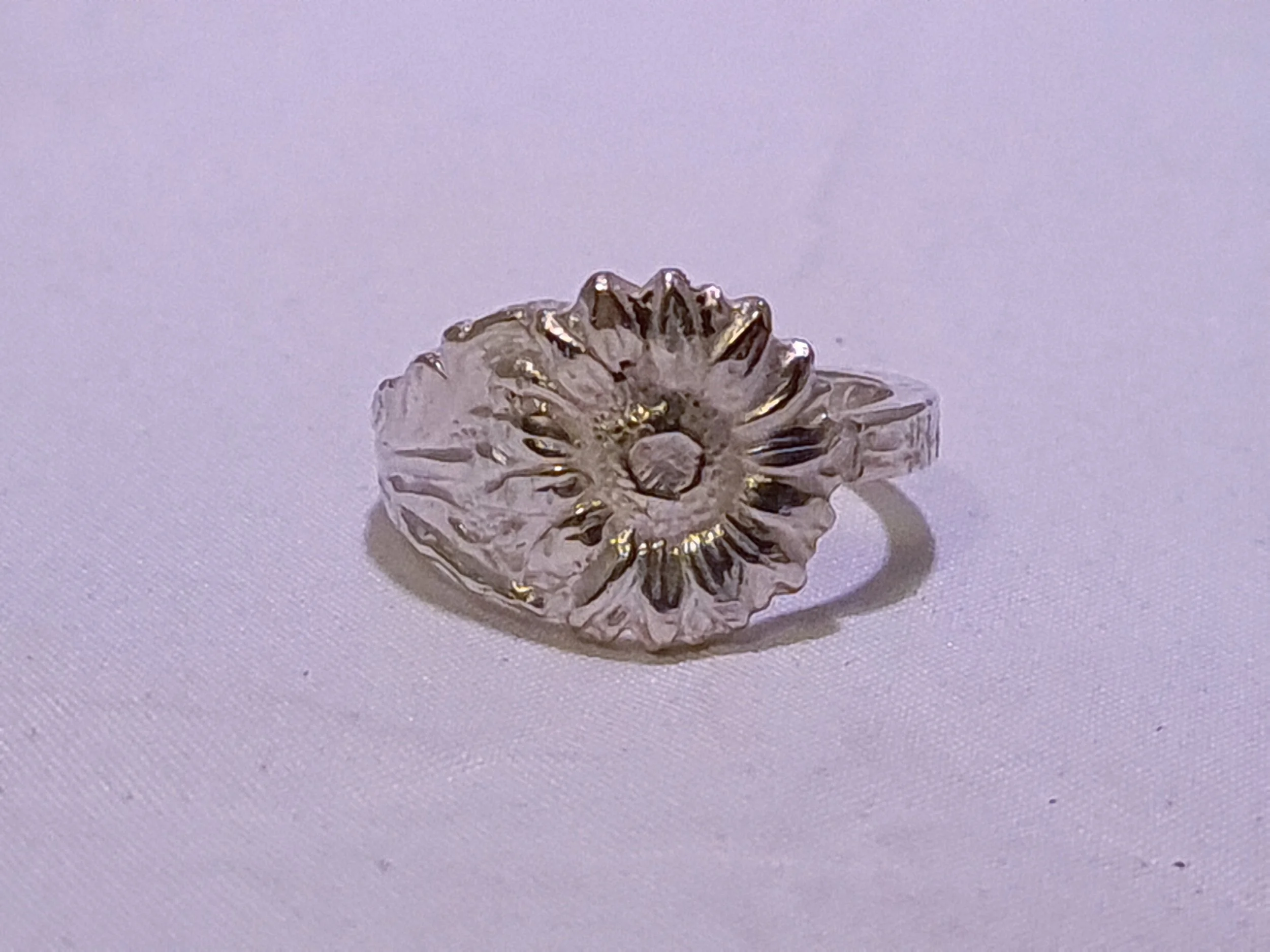 20201130_173429.jpg