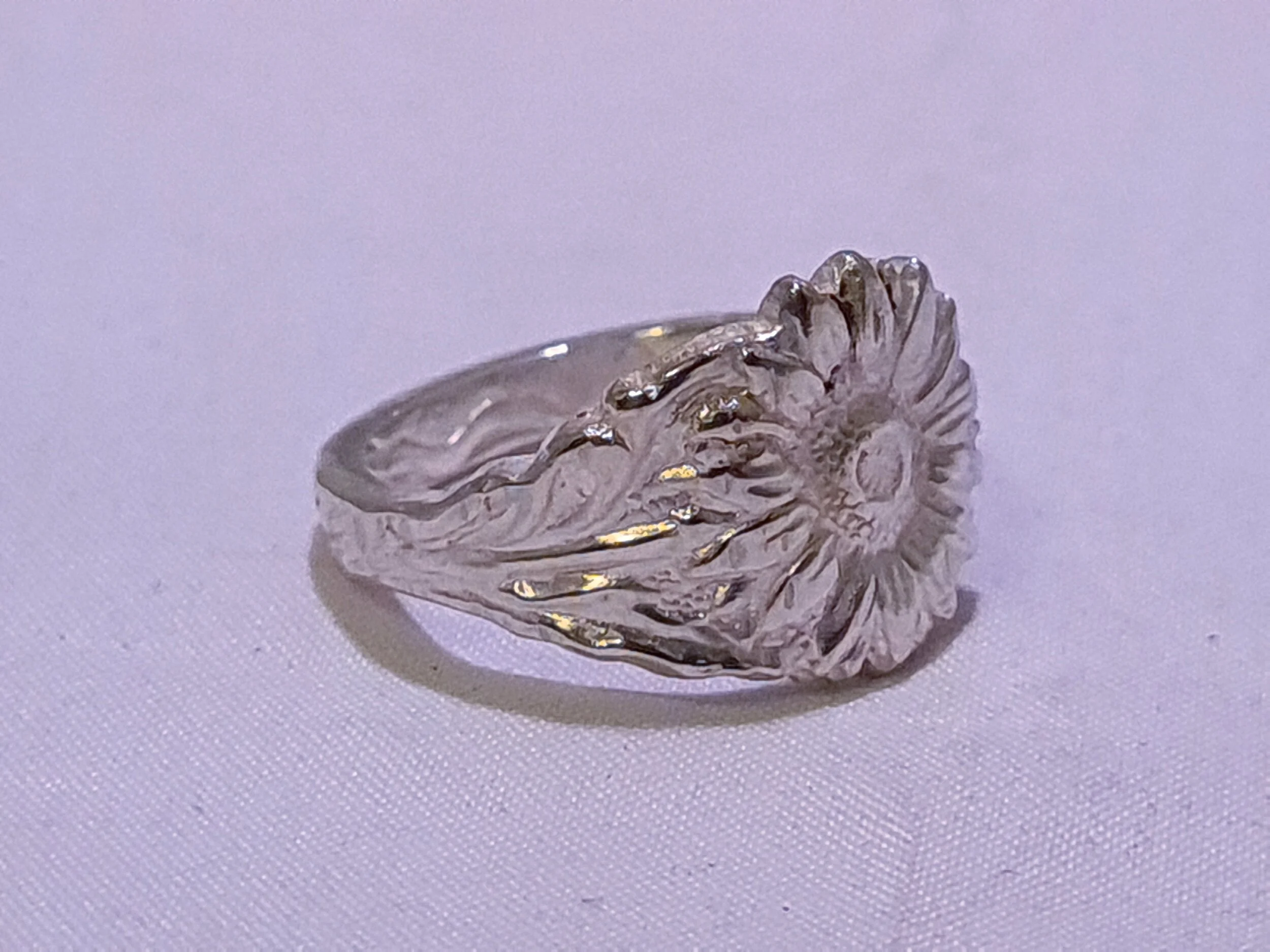 20201130_173421.jpg