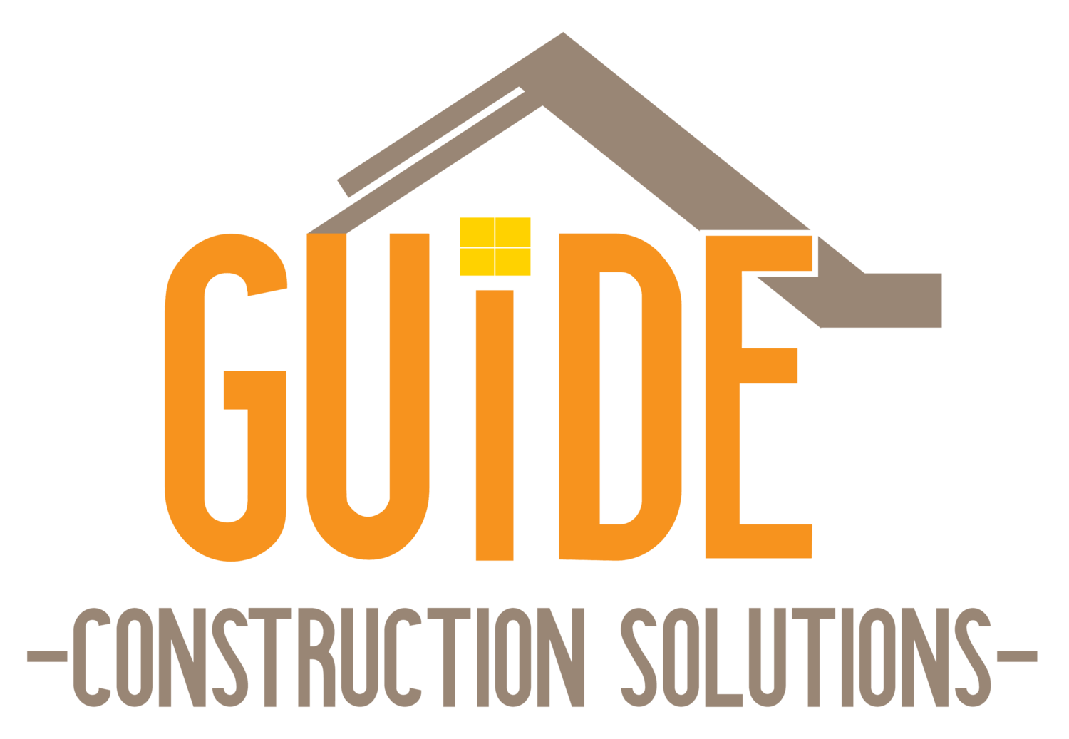 Guide Construction Solutions