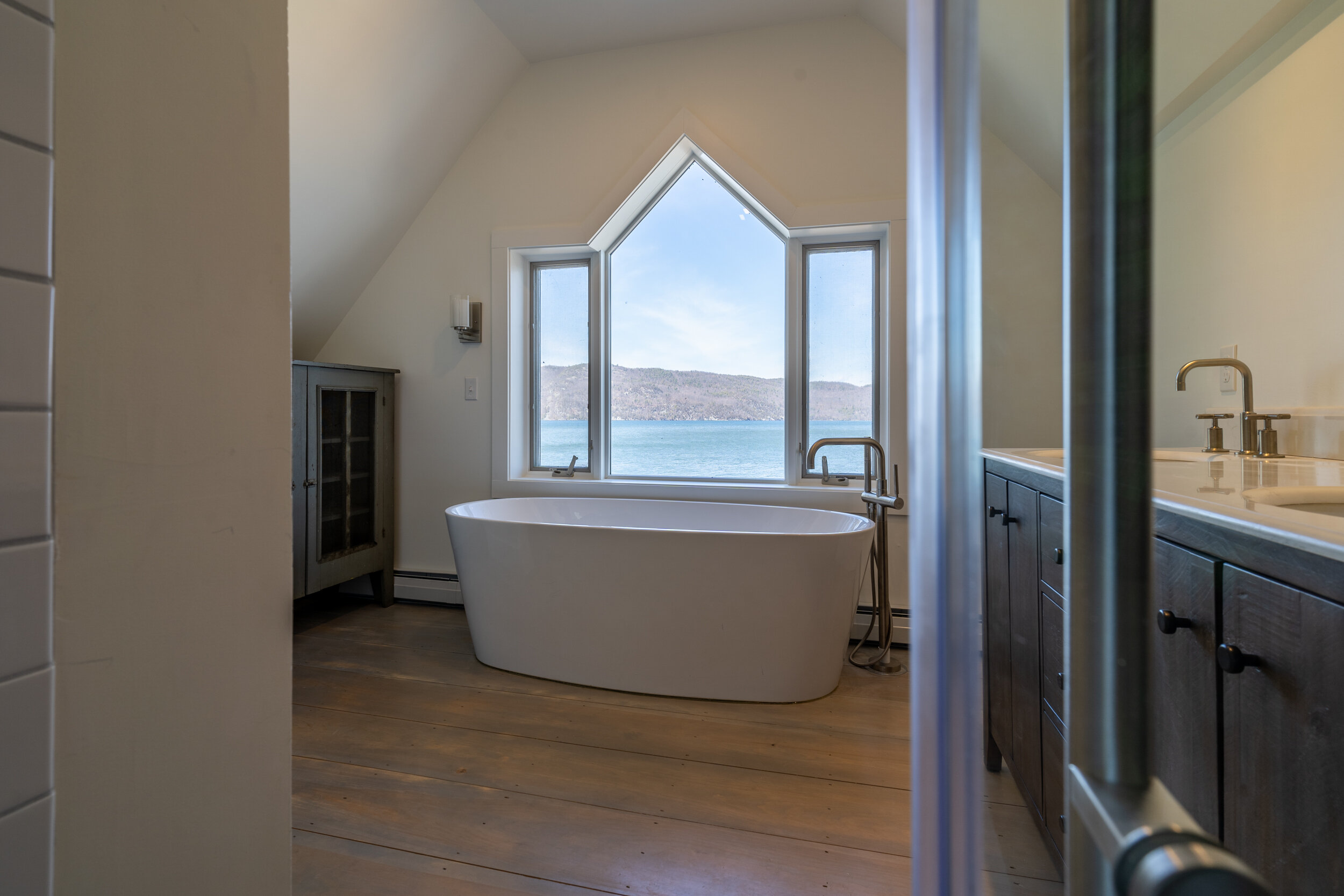 McDevitt Bathroom Final 6-4.jpg