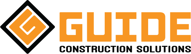 Guide Construction Solutions