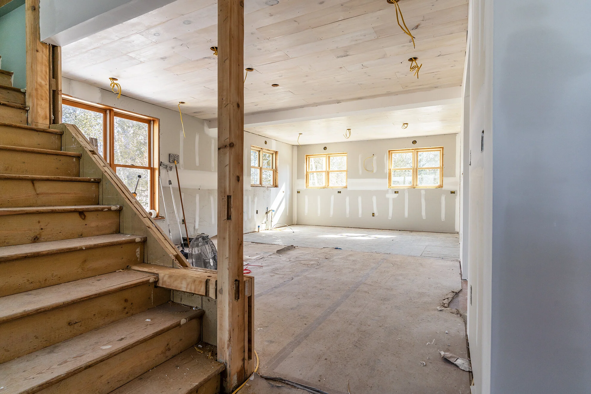 mcD drywall zoom out.jpg