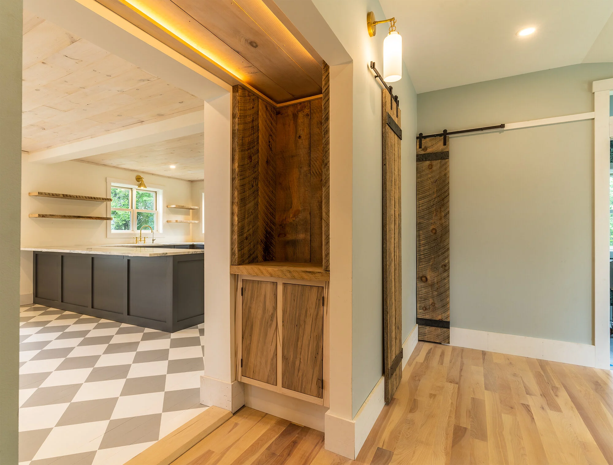 McDevitt mudroom_kitchen WEB.jpg