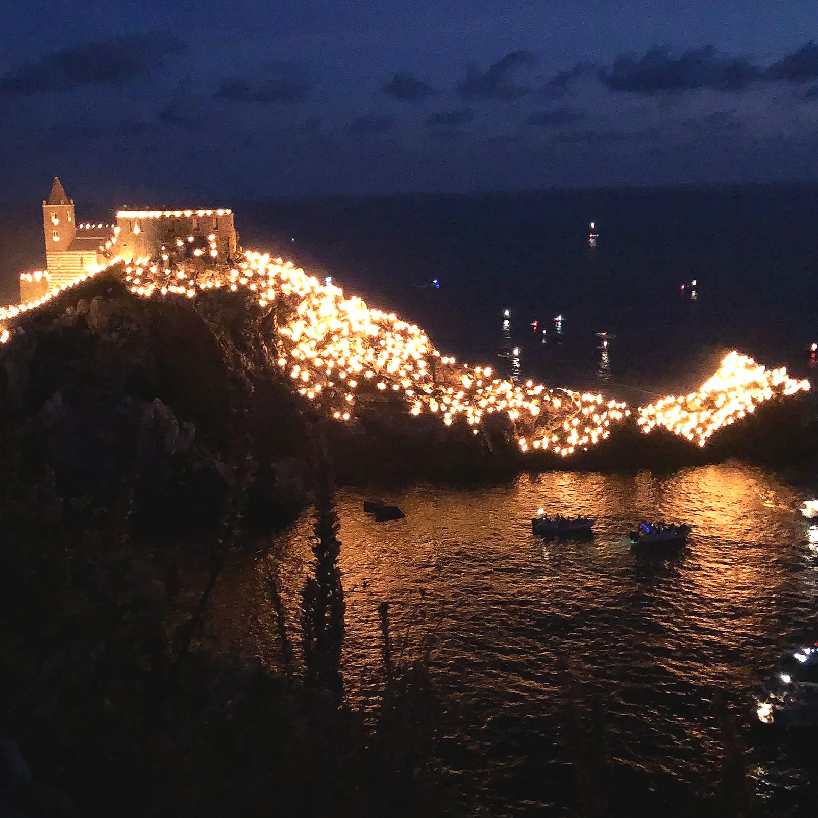 view images of things that inspire Deb Durant and Matt Winkelstein