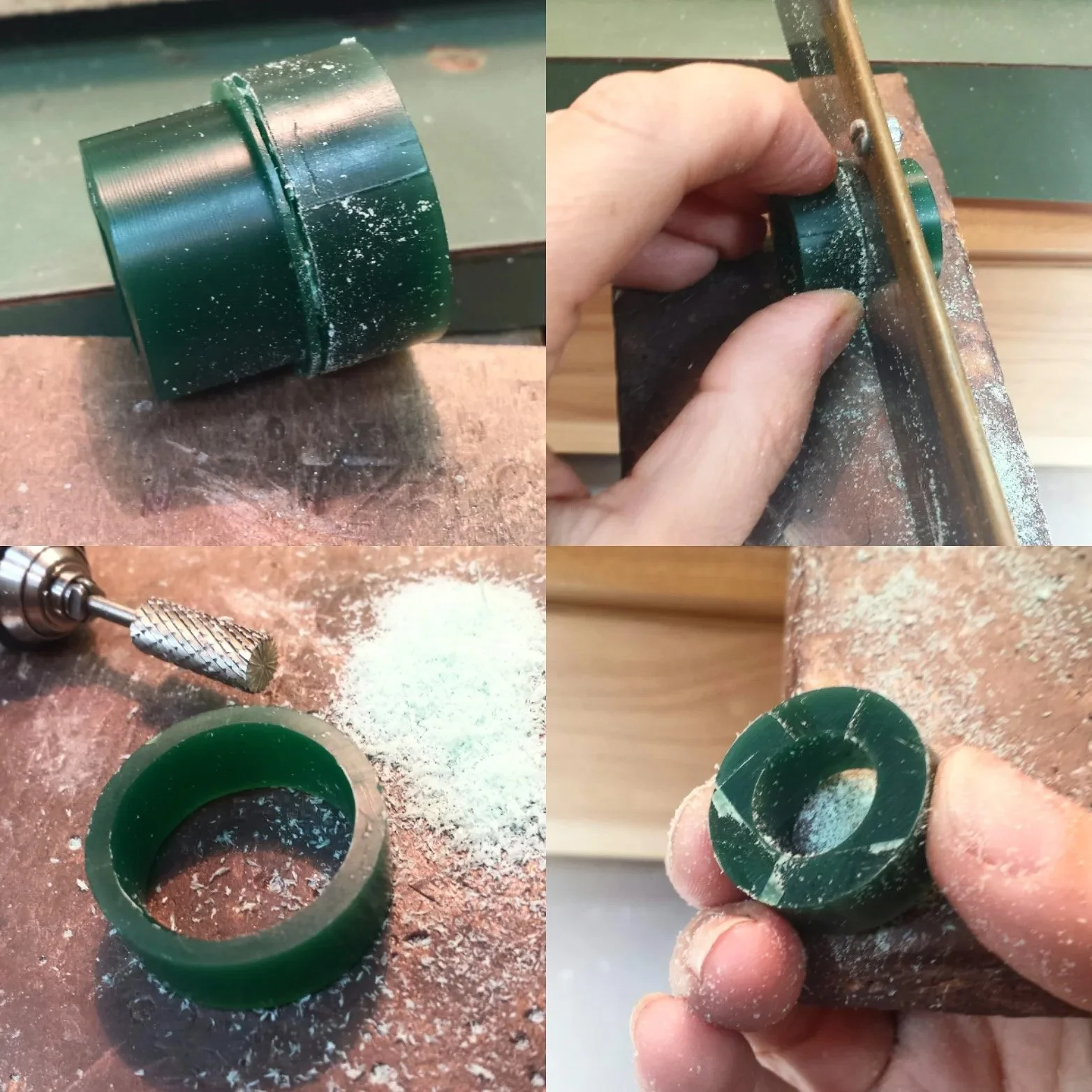 x jewelry-fabrication-4.jpg