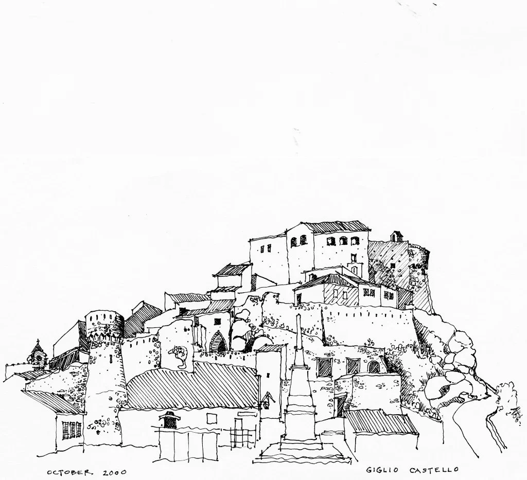pensketch002.jpg